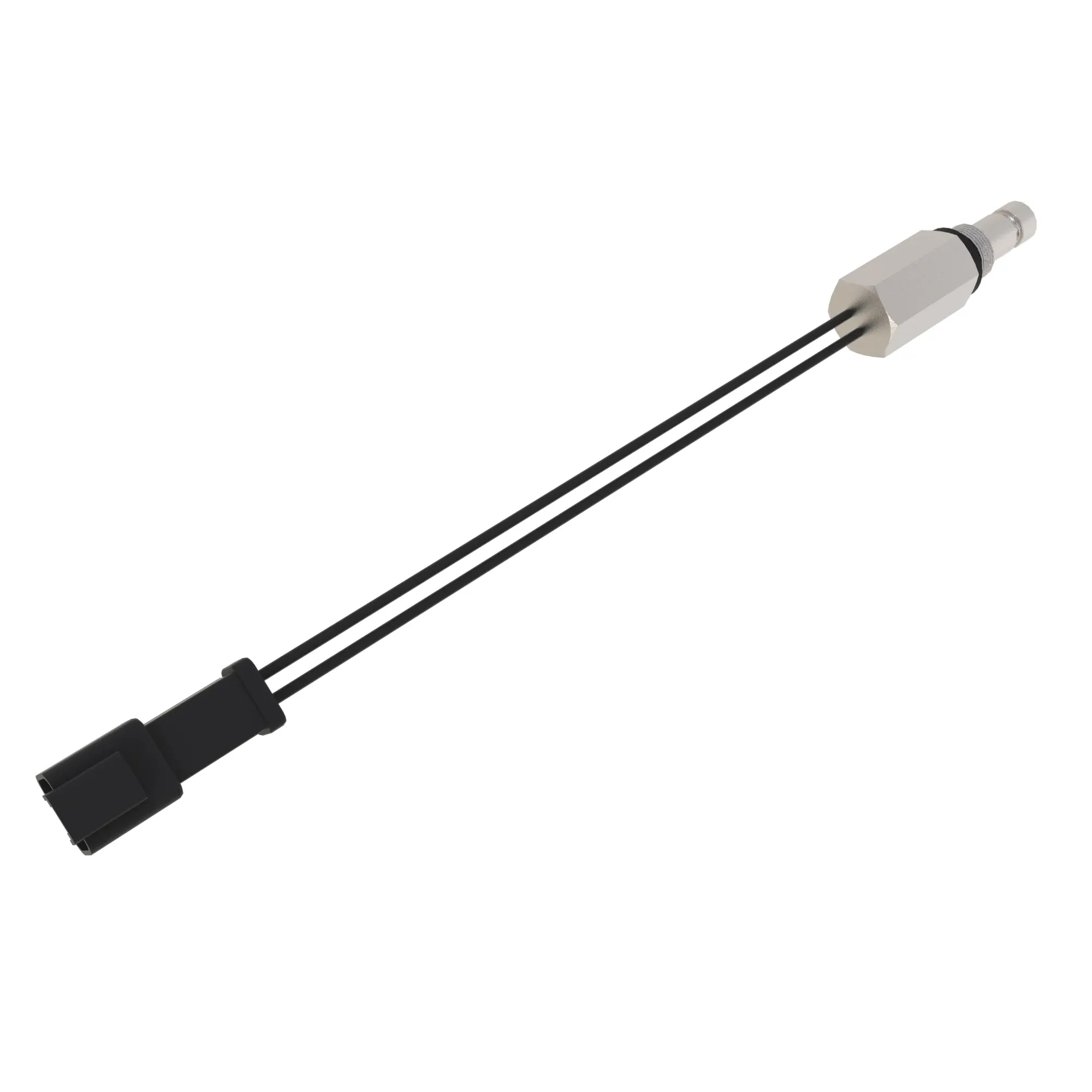 INDICATOR ASSY, SWITCH KIT
