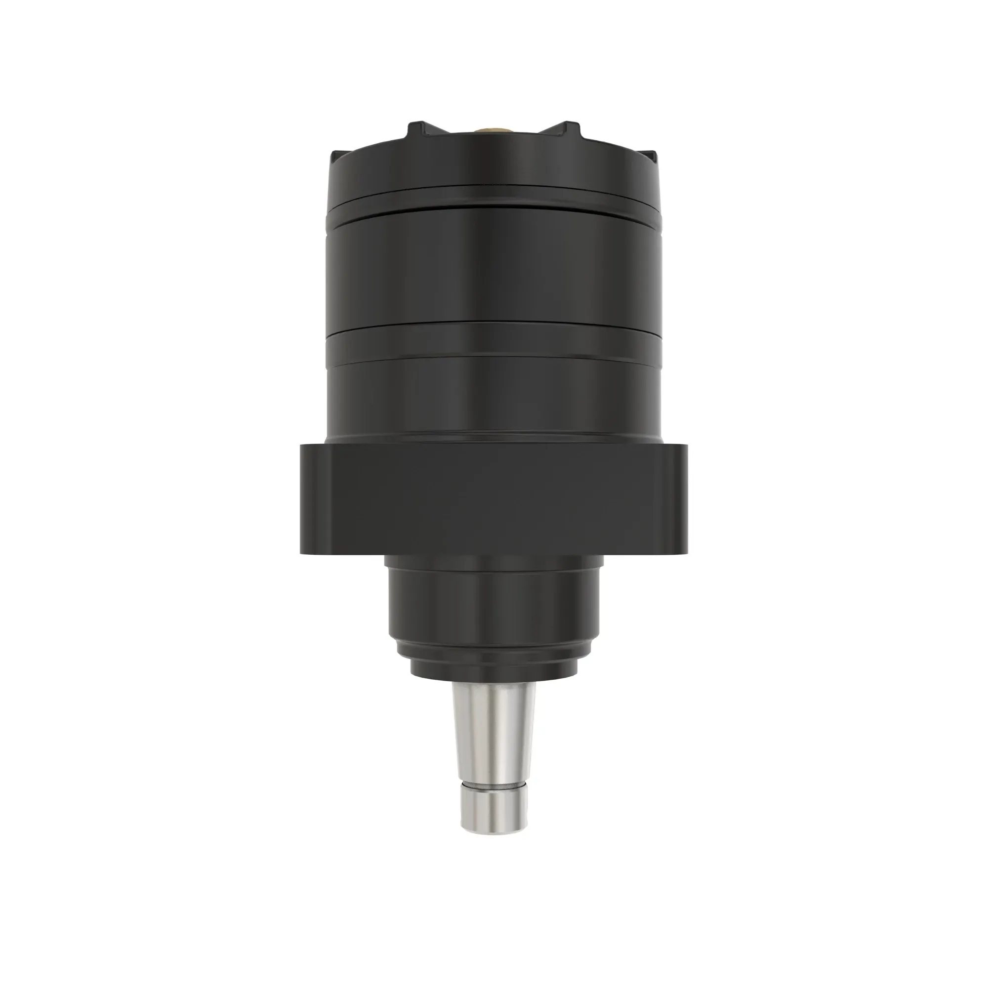 MOTOR, HYDRAULIC WHEEL (80CC)