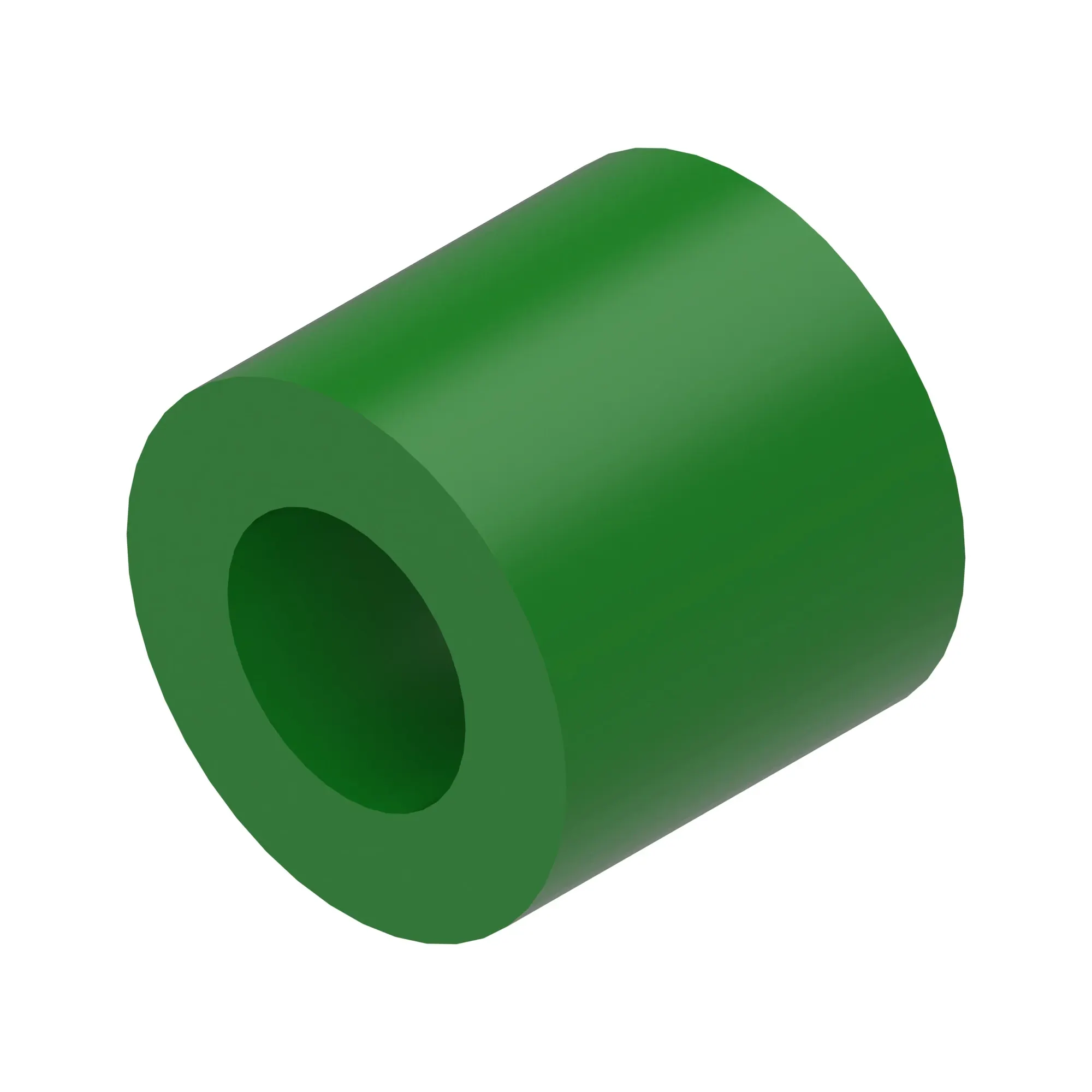 John Deere Plain Bushing - N122890