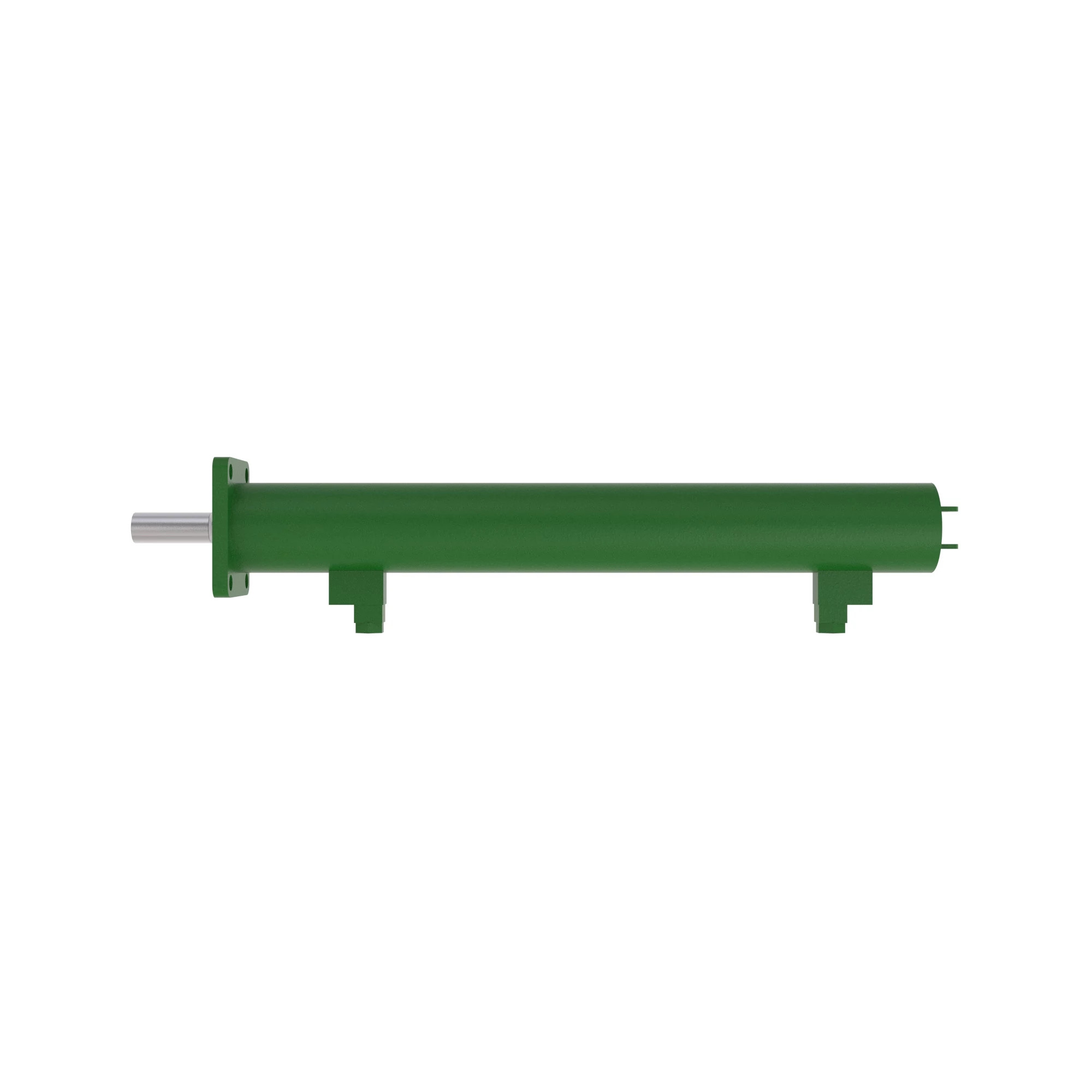 Hydraulic Cylinder