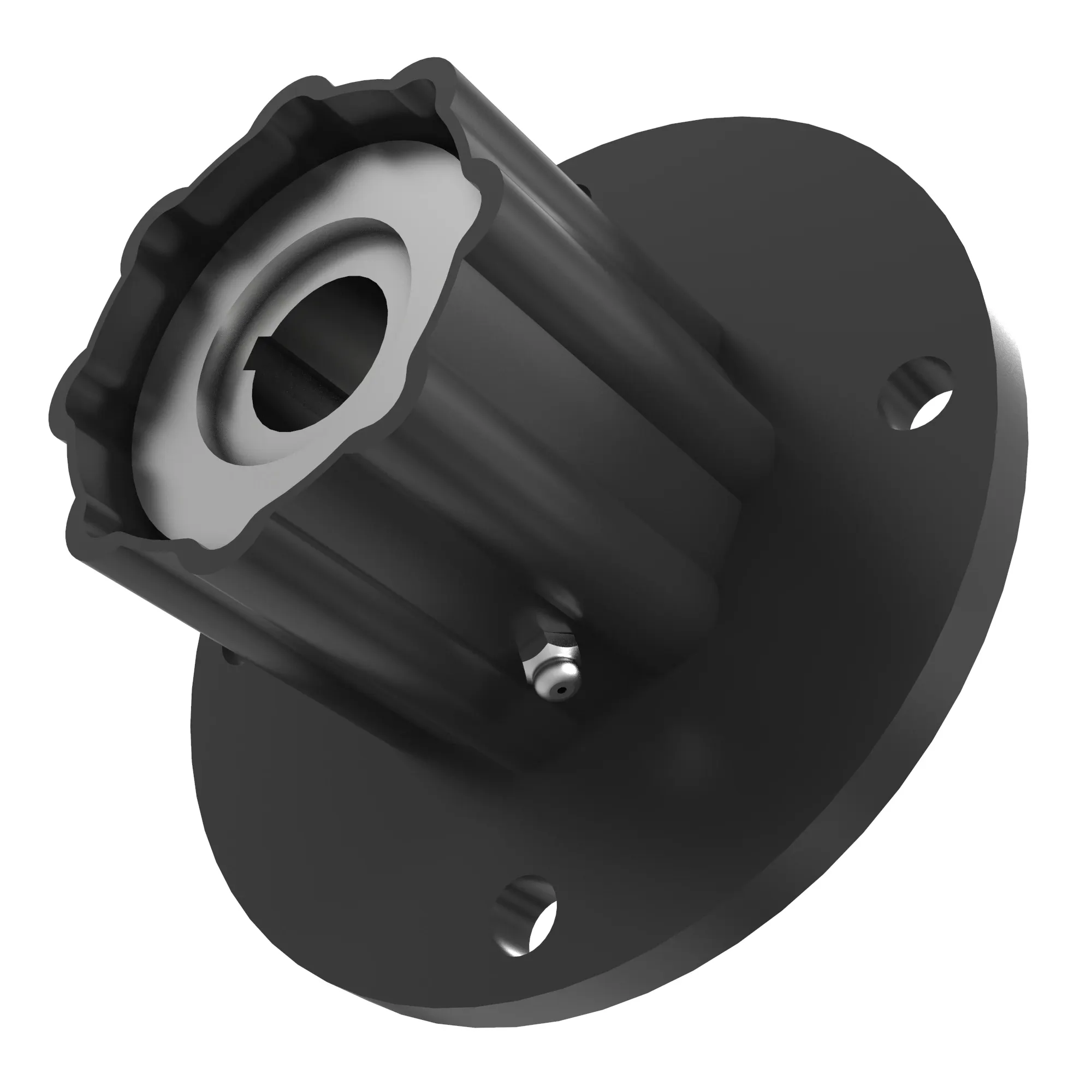 Slip Clutch