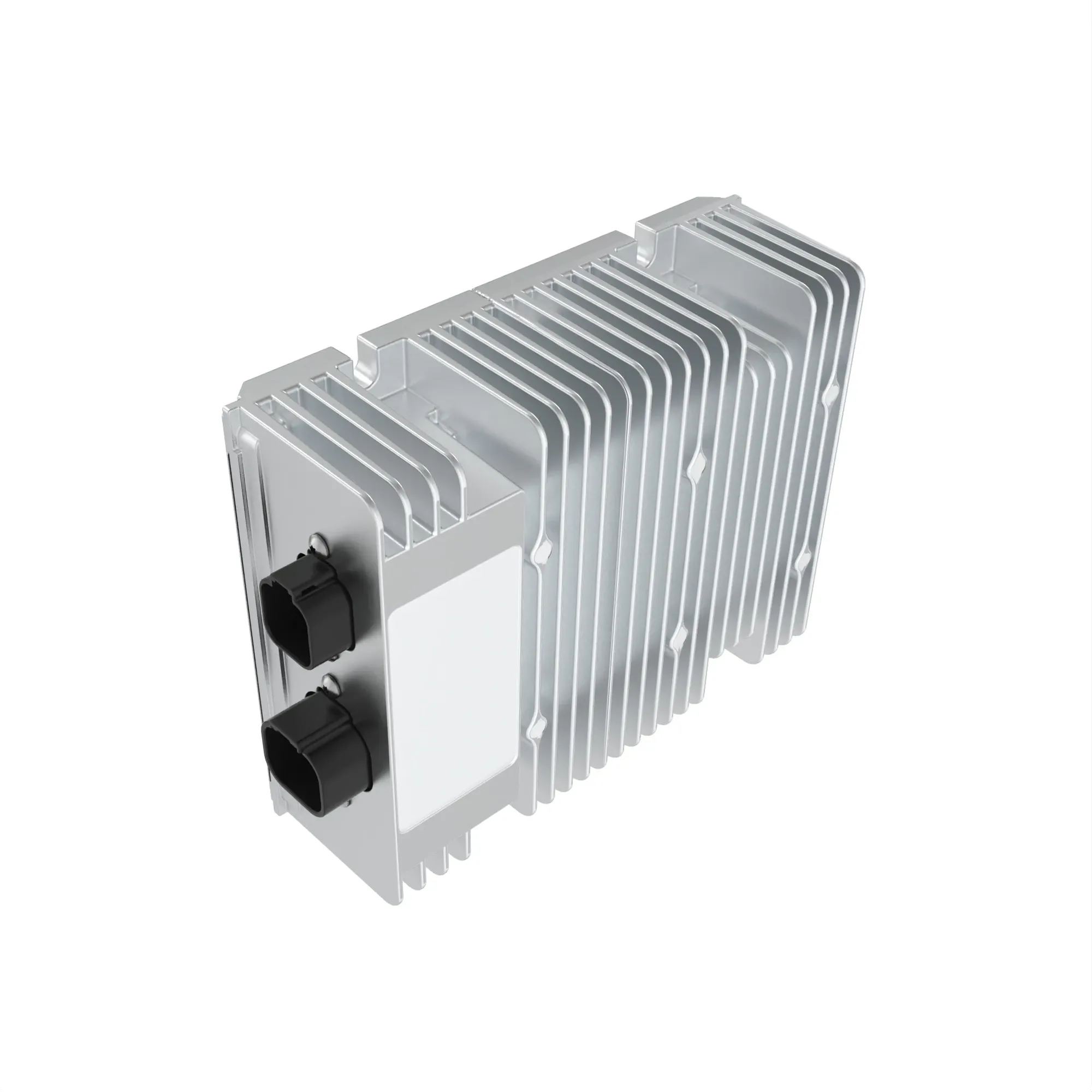 Power Supply