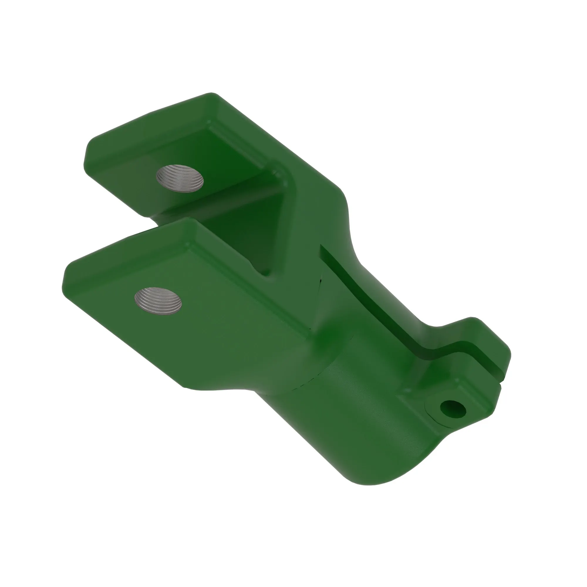 AXLE SUPPORT