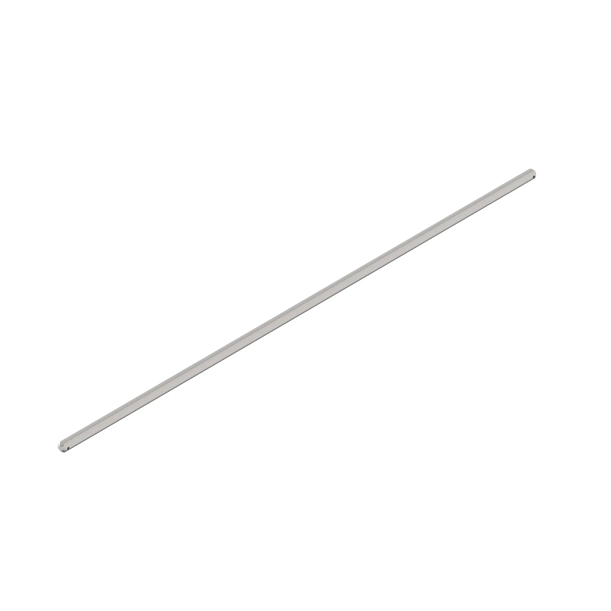 John Deere Rod - FH322618