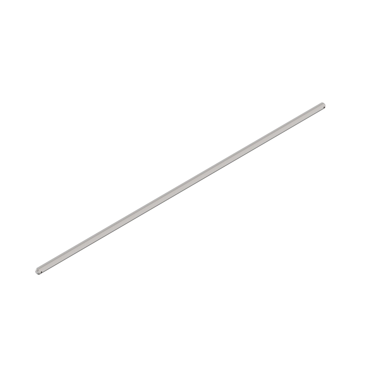 Knife Lever Rod