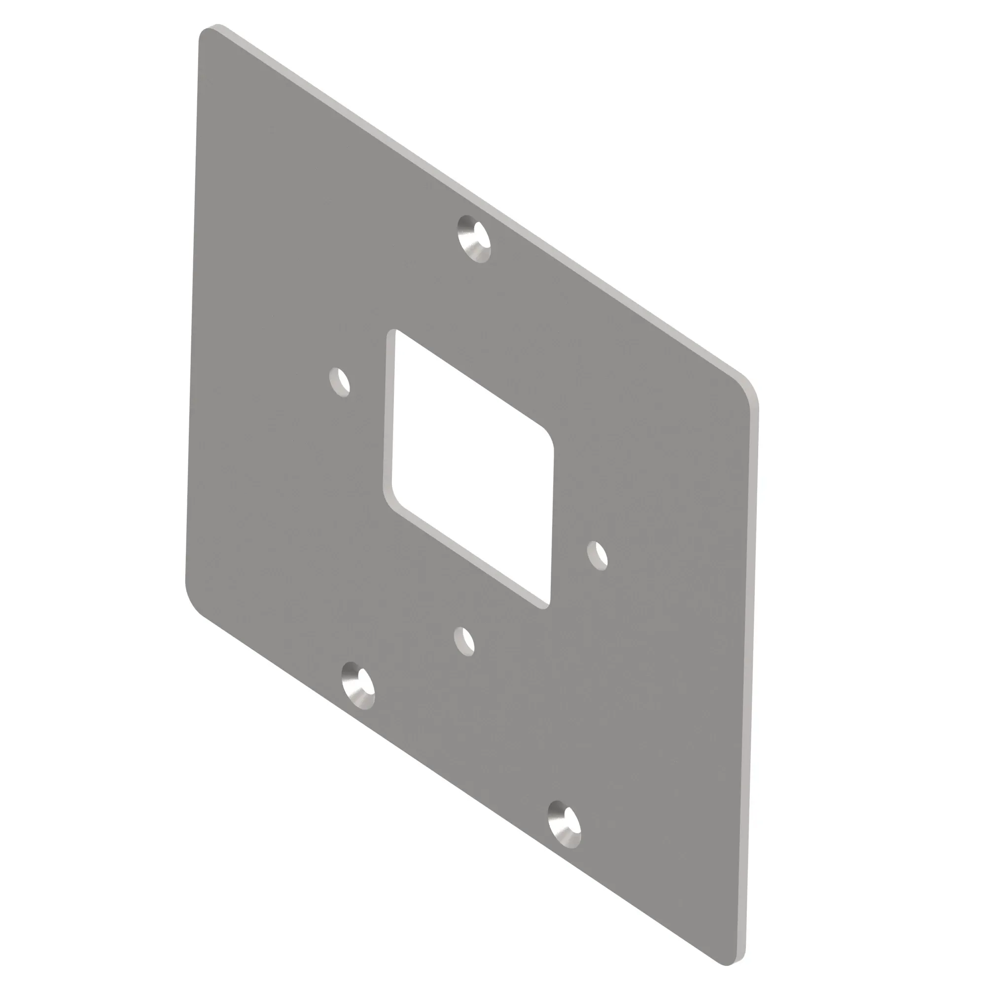 BRACKET