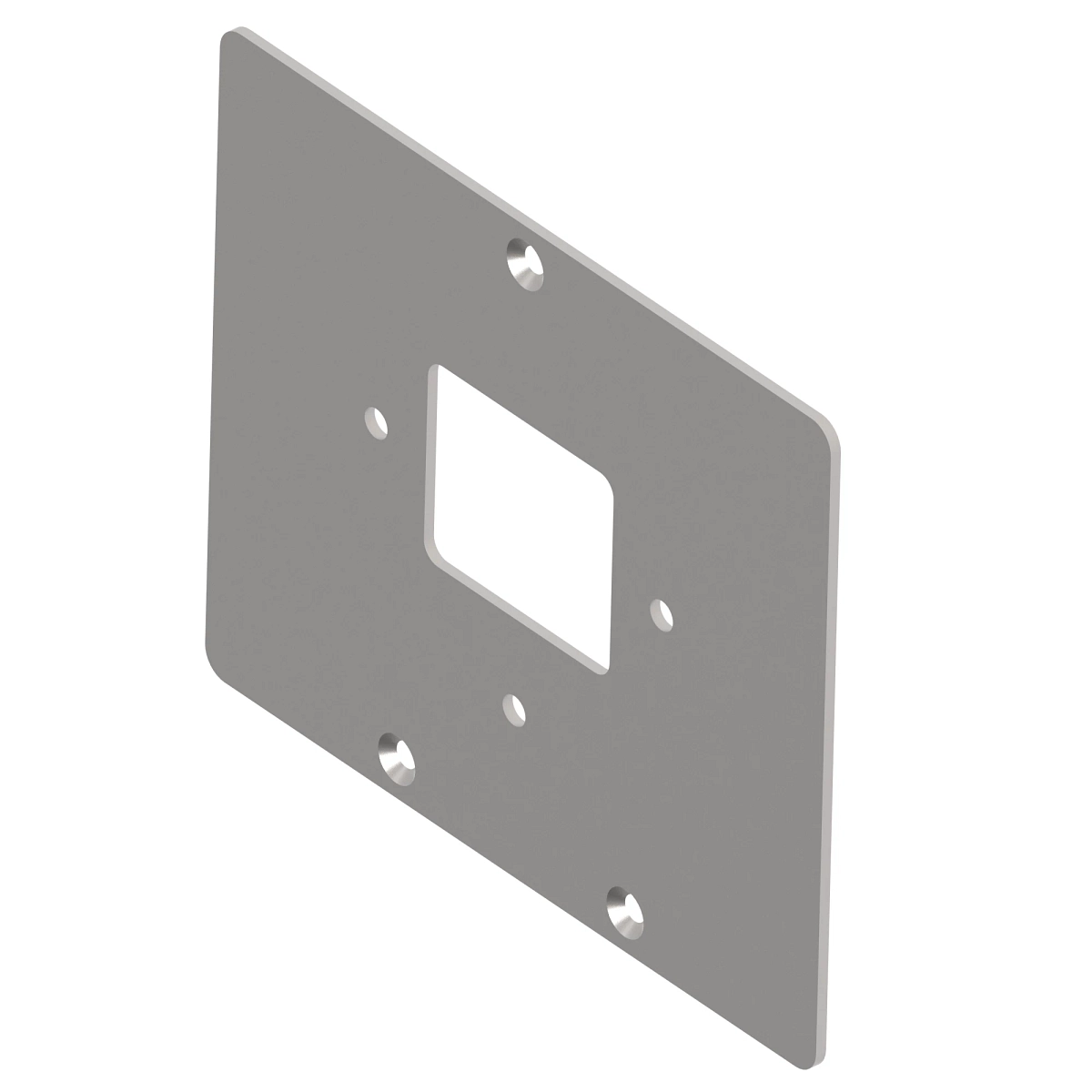 Bracket