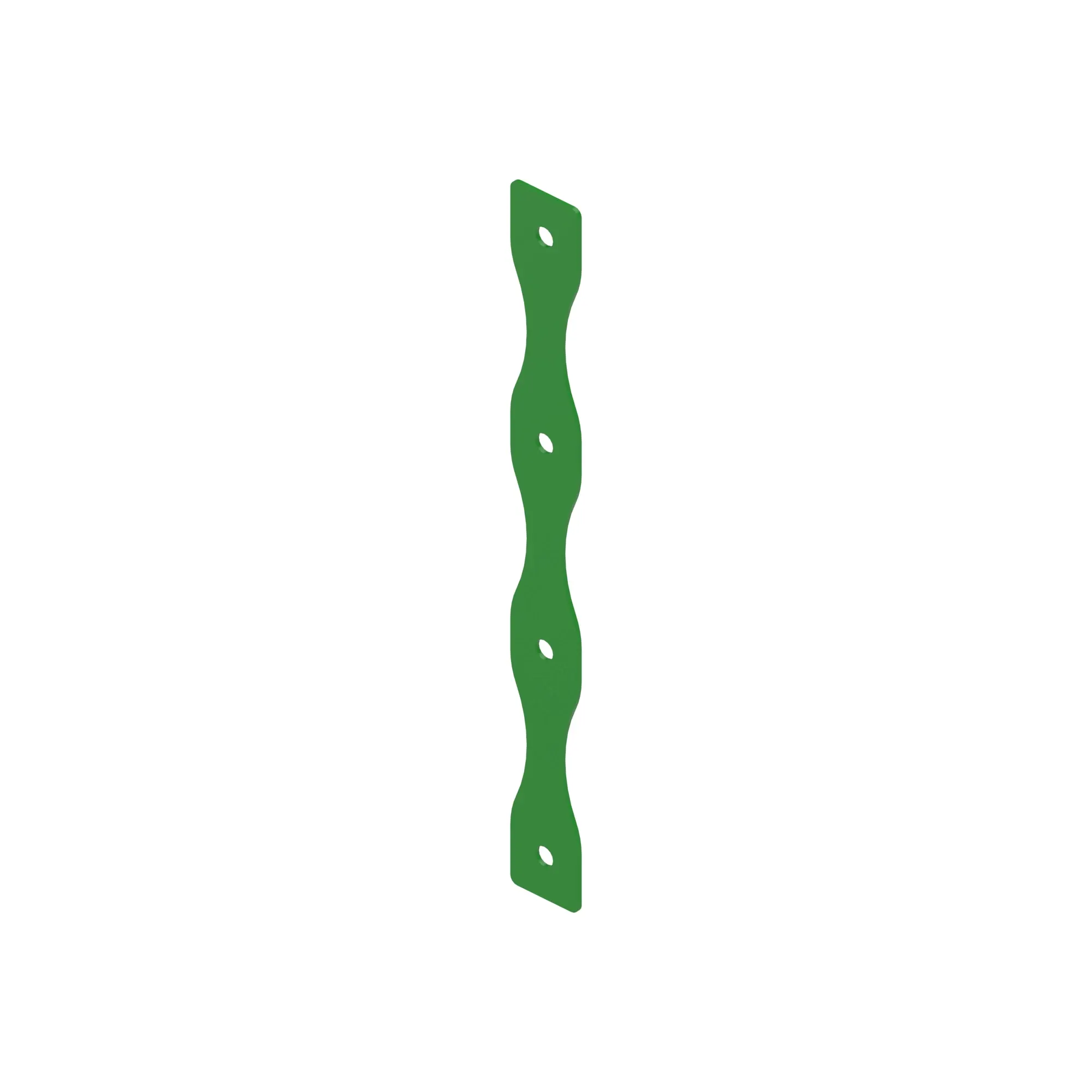 John Deere Bracket - HXE39921