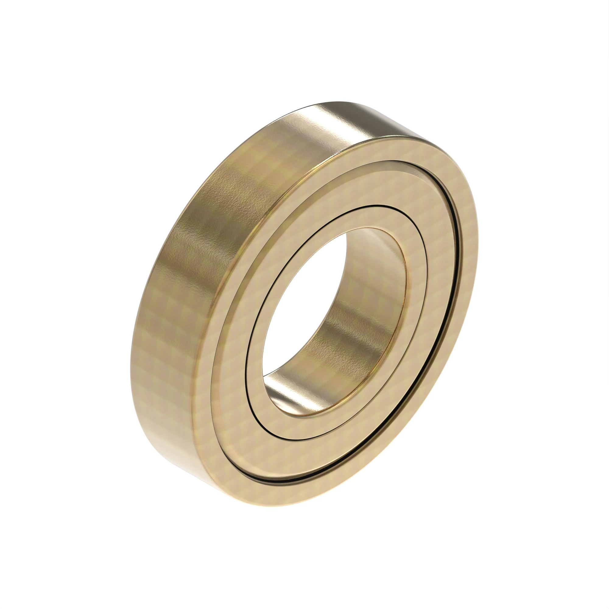 BEARING, BALL