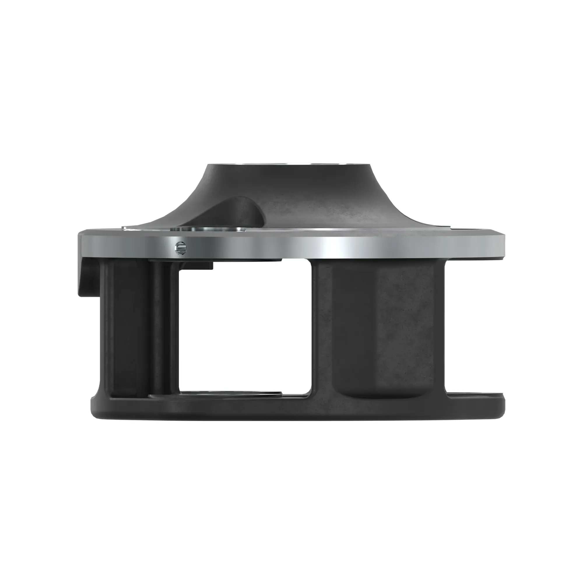 Planet Pinion Carrier