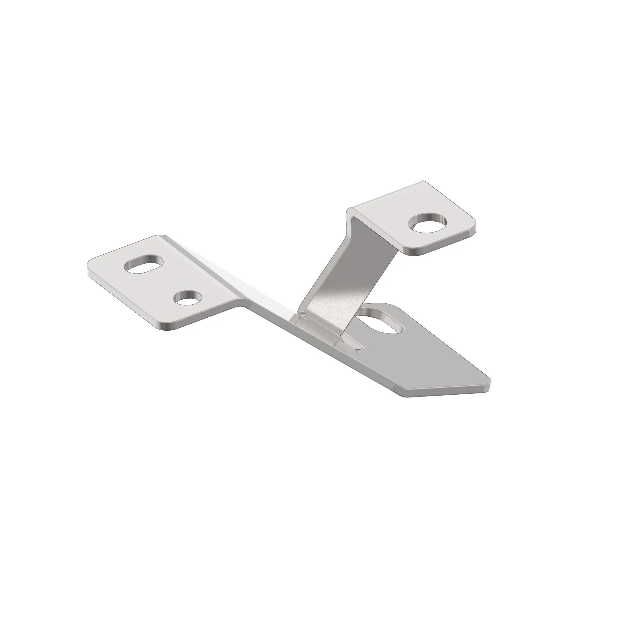 BRACKET, CAC BRACKET 1270E BY 1470E