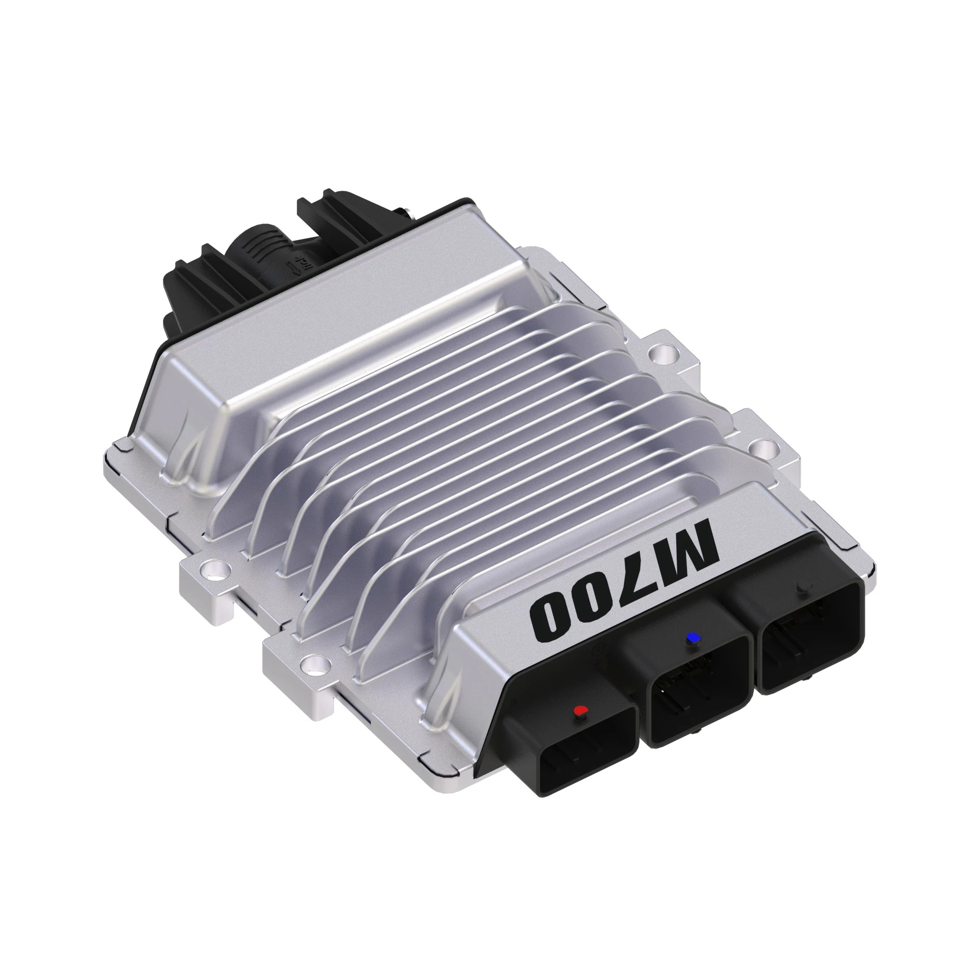 John Deere Chassis Vehicle Controller - AXE17151