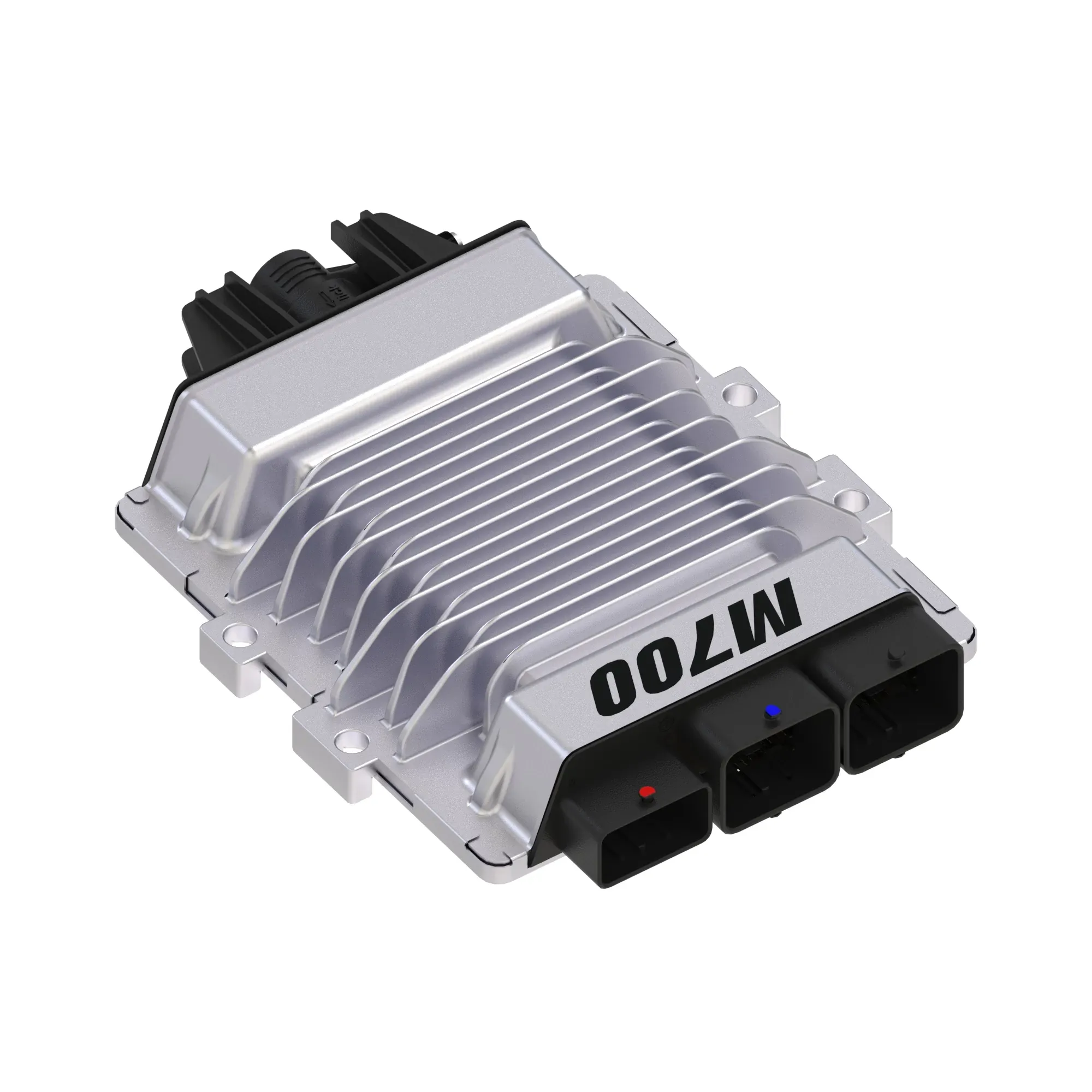 John Deere Chassis Vehicle Controller - AXE17151