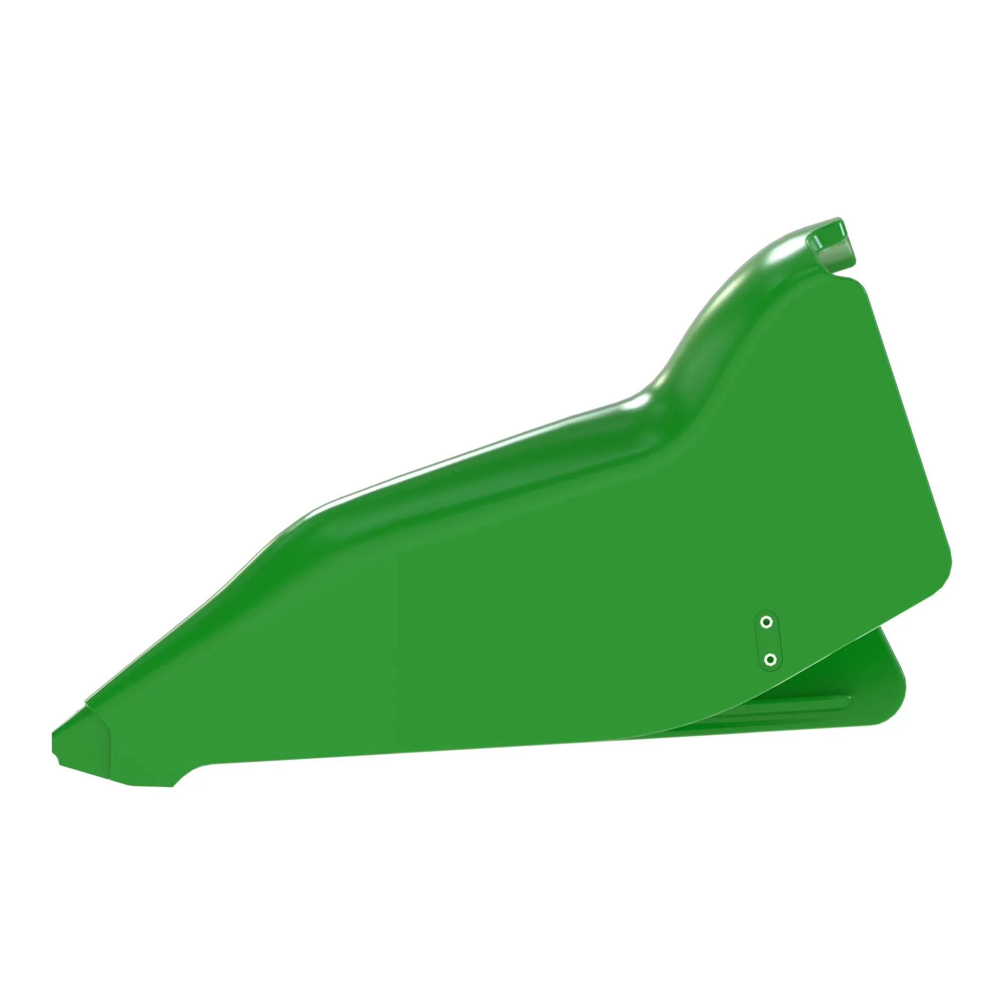 CROP DIVIDER