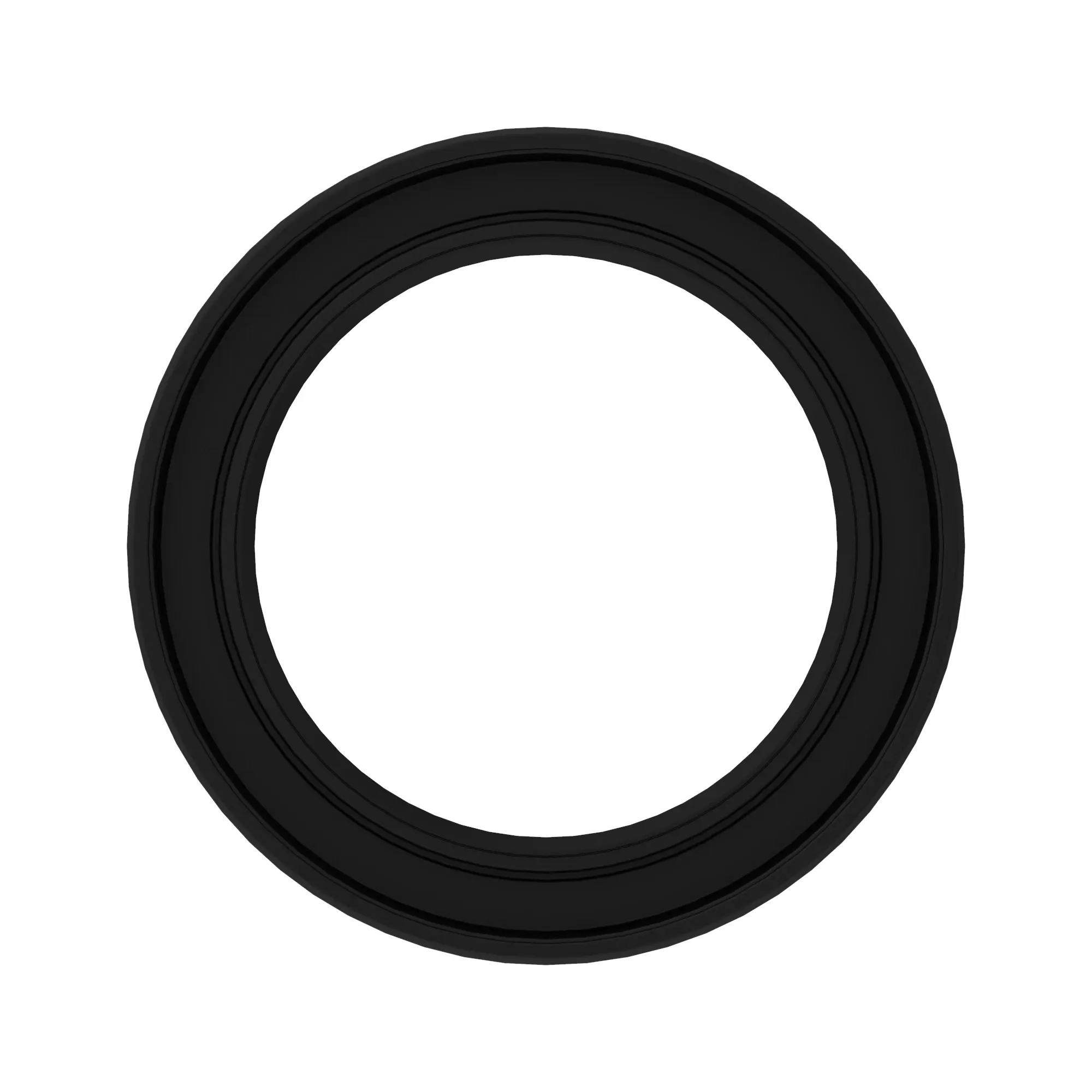 Seal
