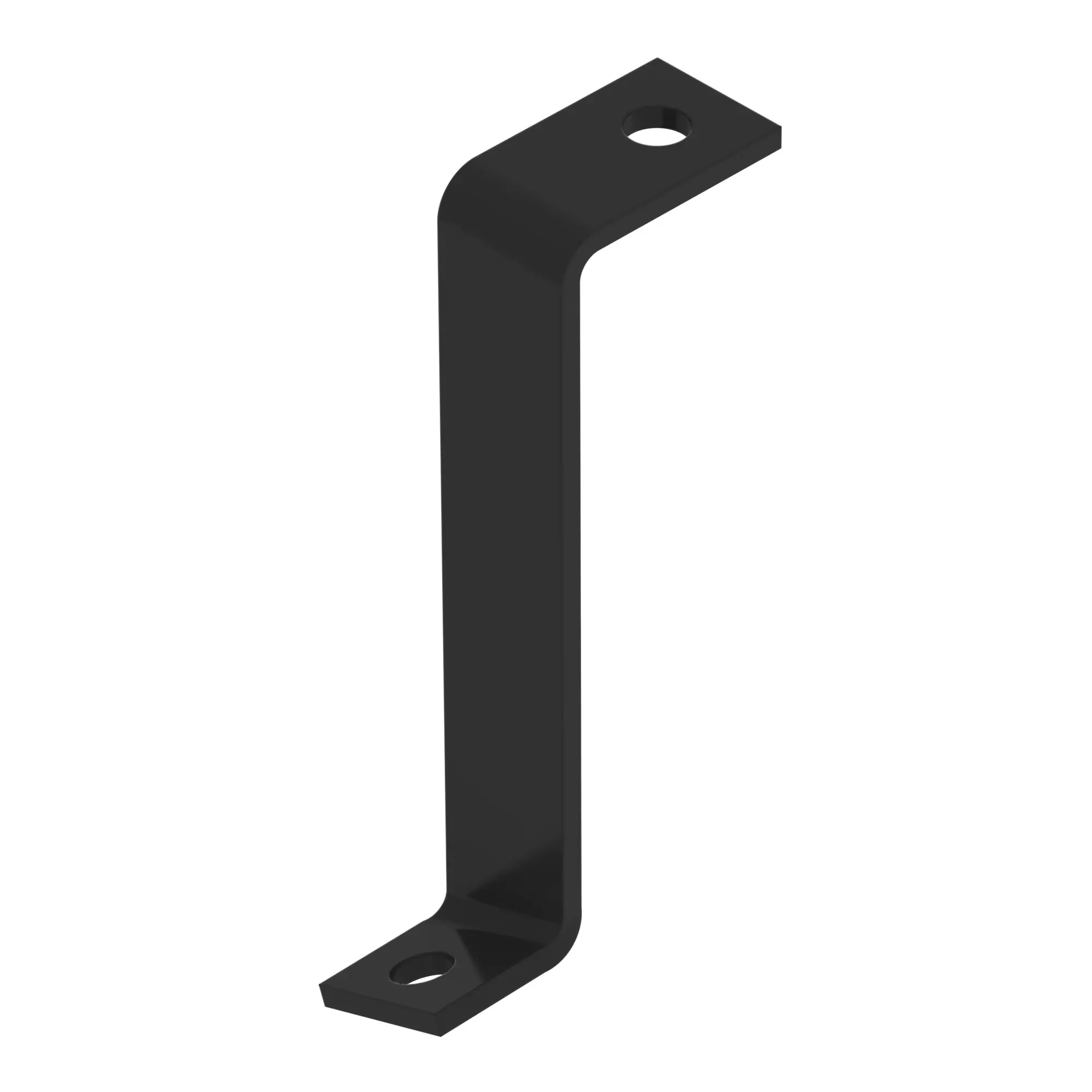 John Deere Bracket - SU21673
