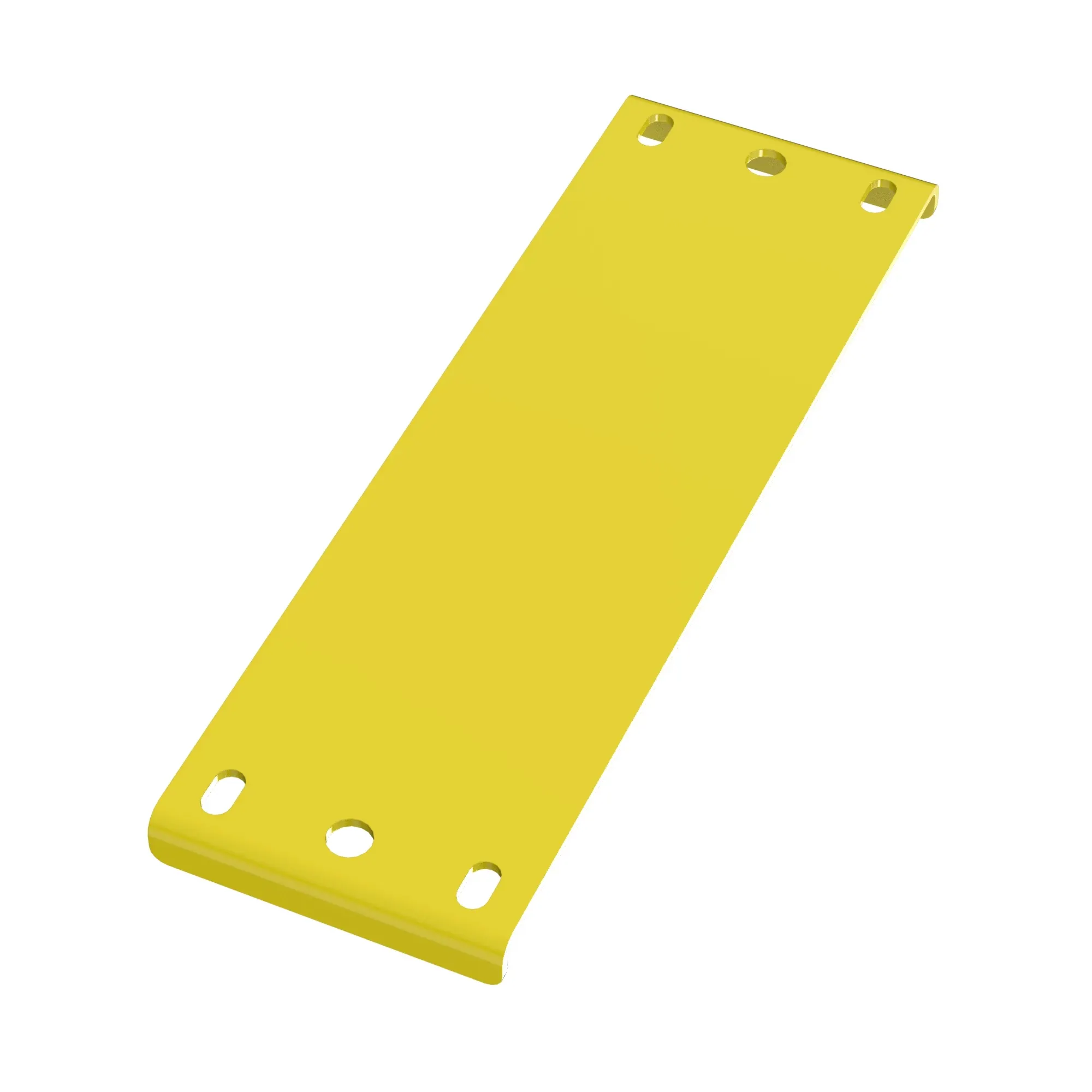Sheet