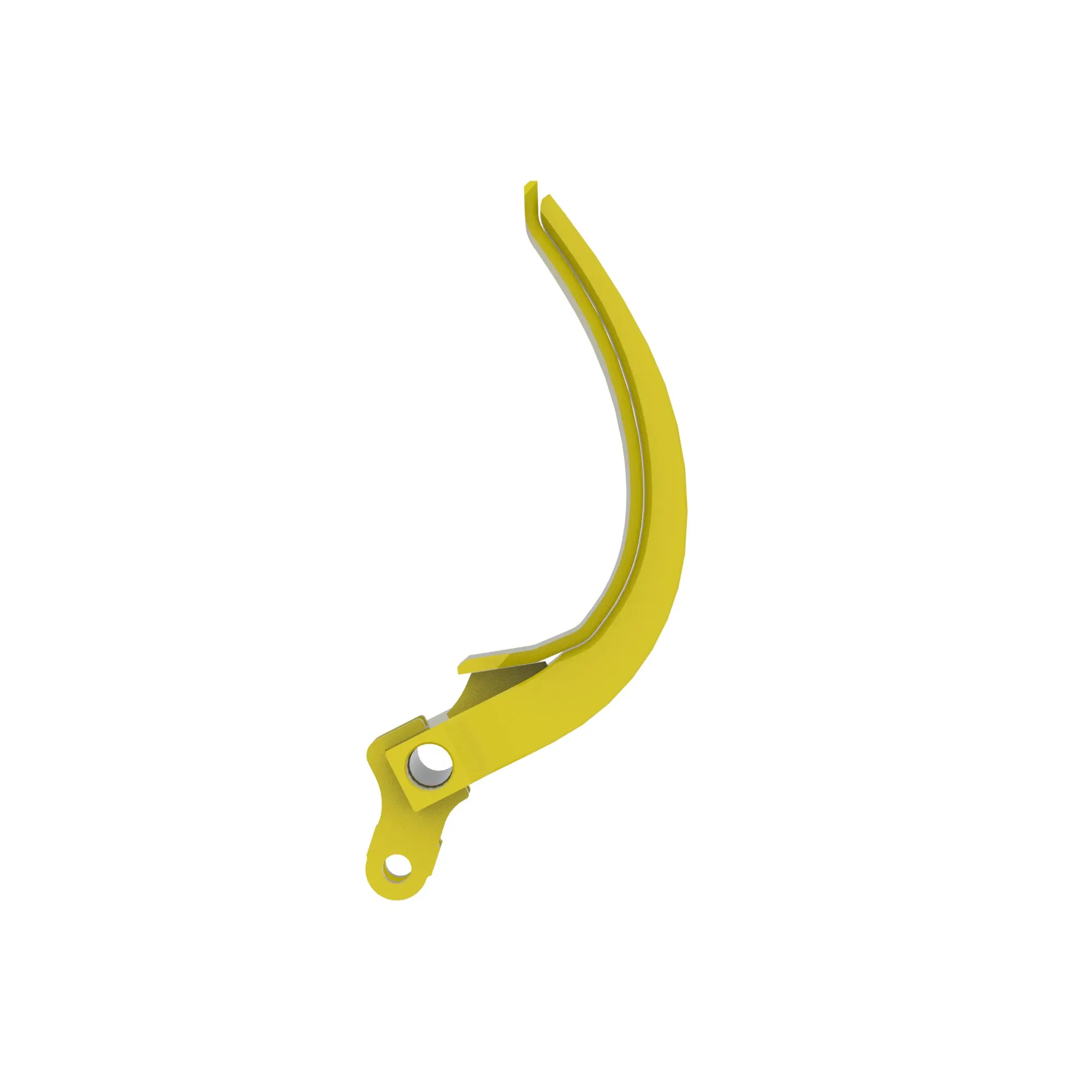 Knife