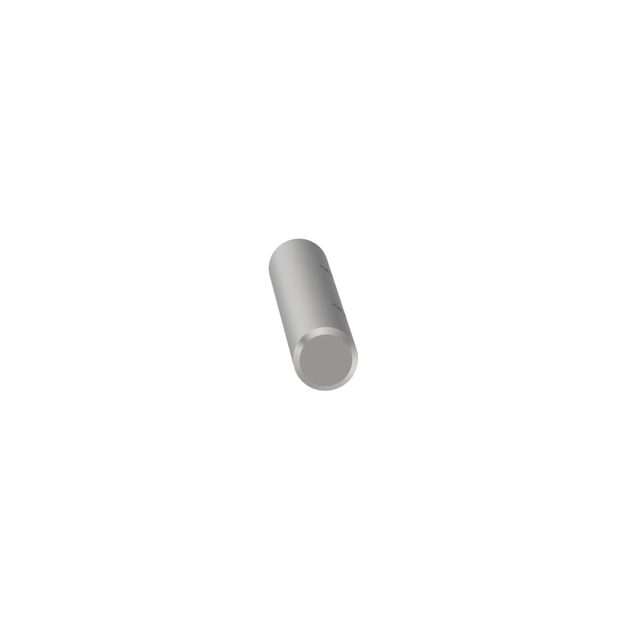 Pin Fastener
