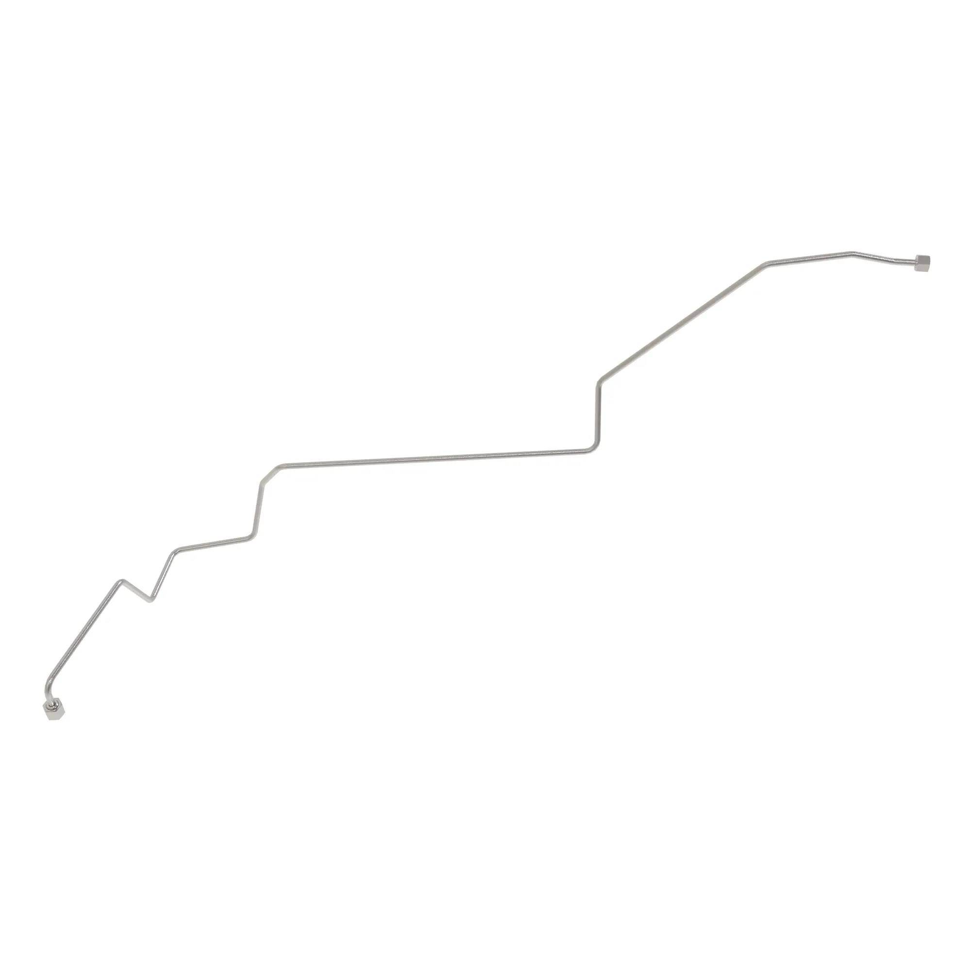 FUEL LINE