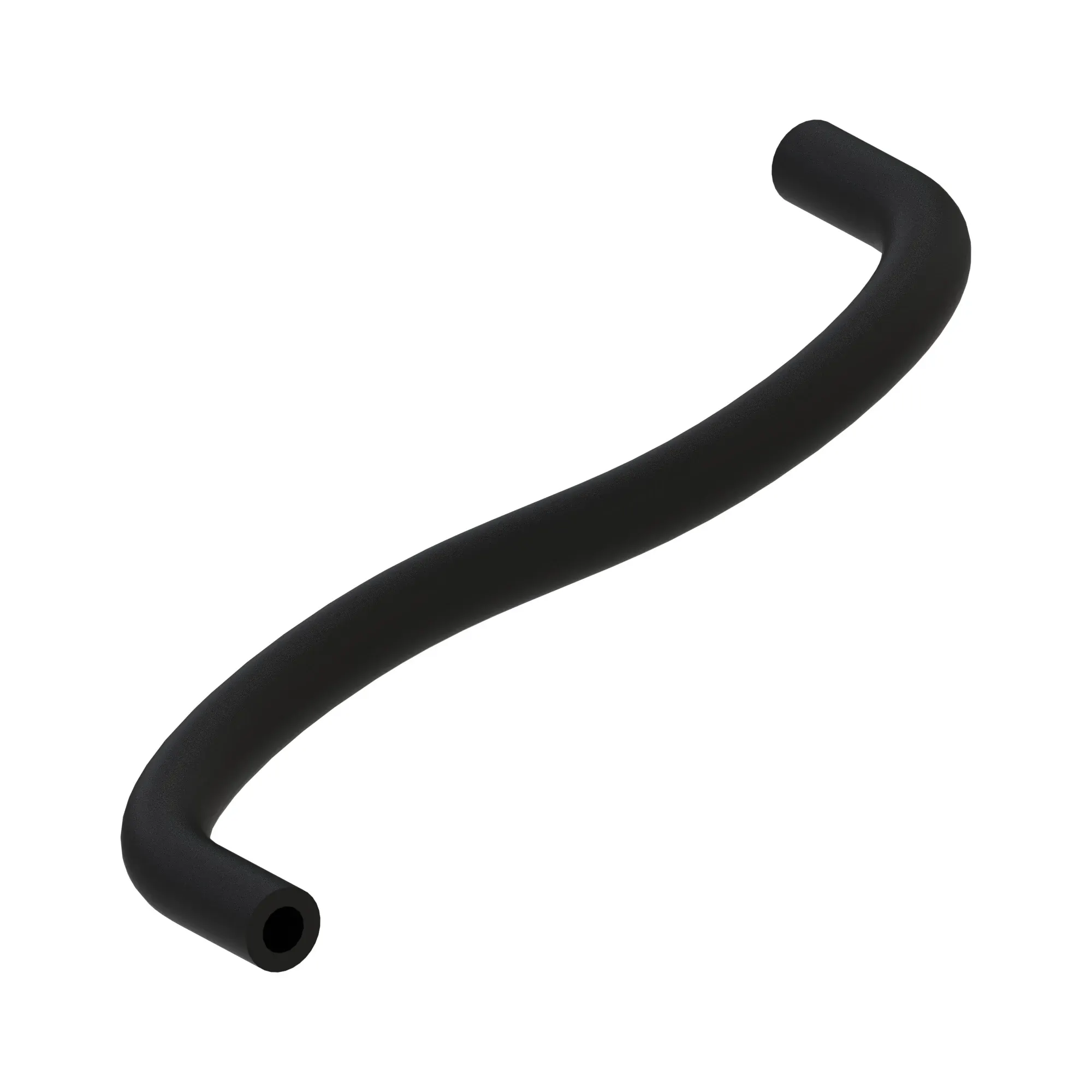 SCV  COUPLER DRAIN F11