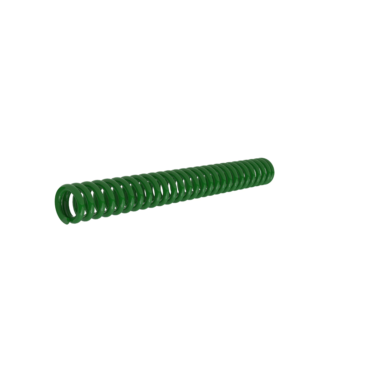 John Deere Compression Spring - A25695