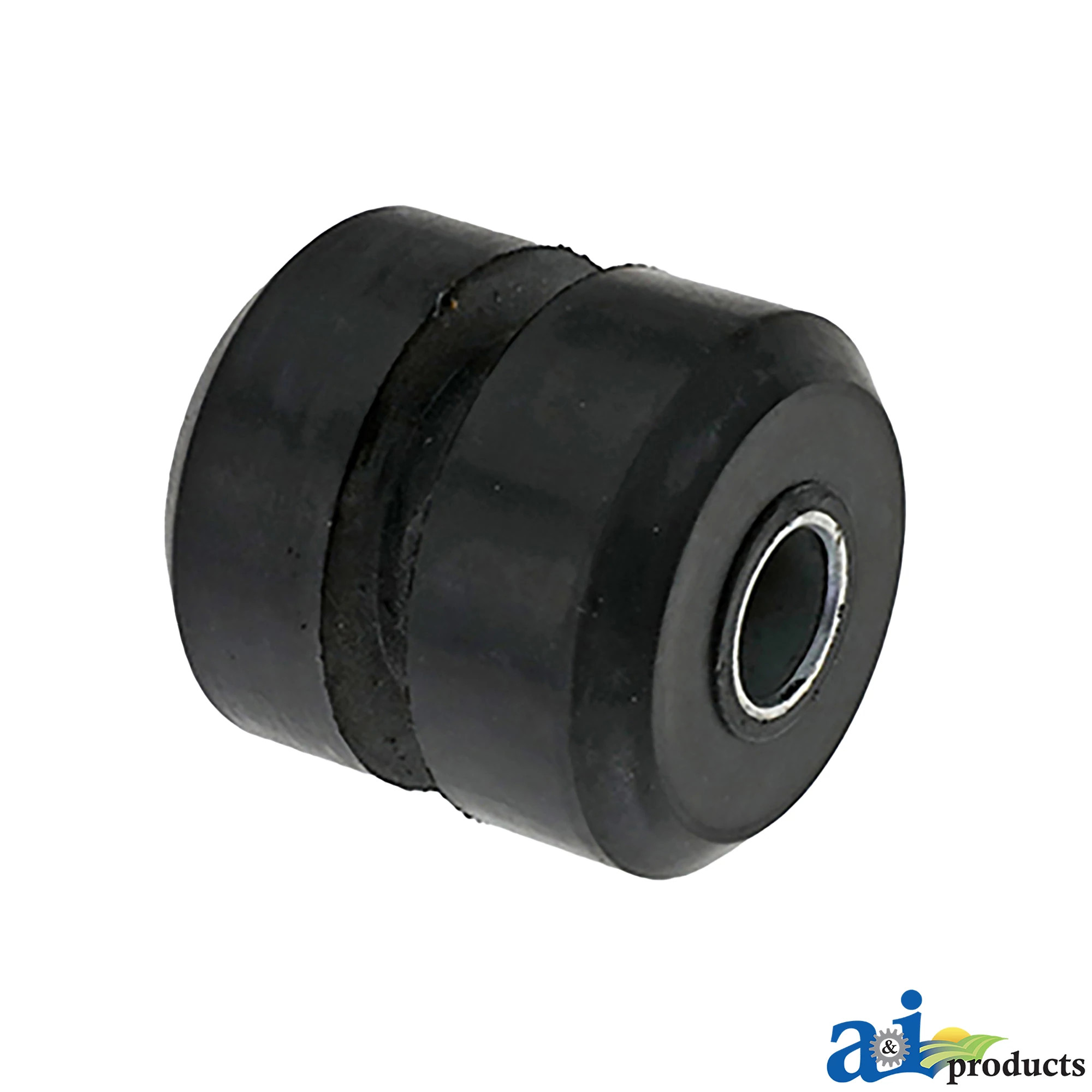 ISOLATOR, ENGINE MOUNT
