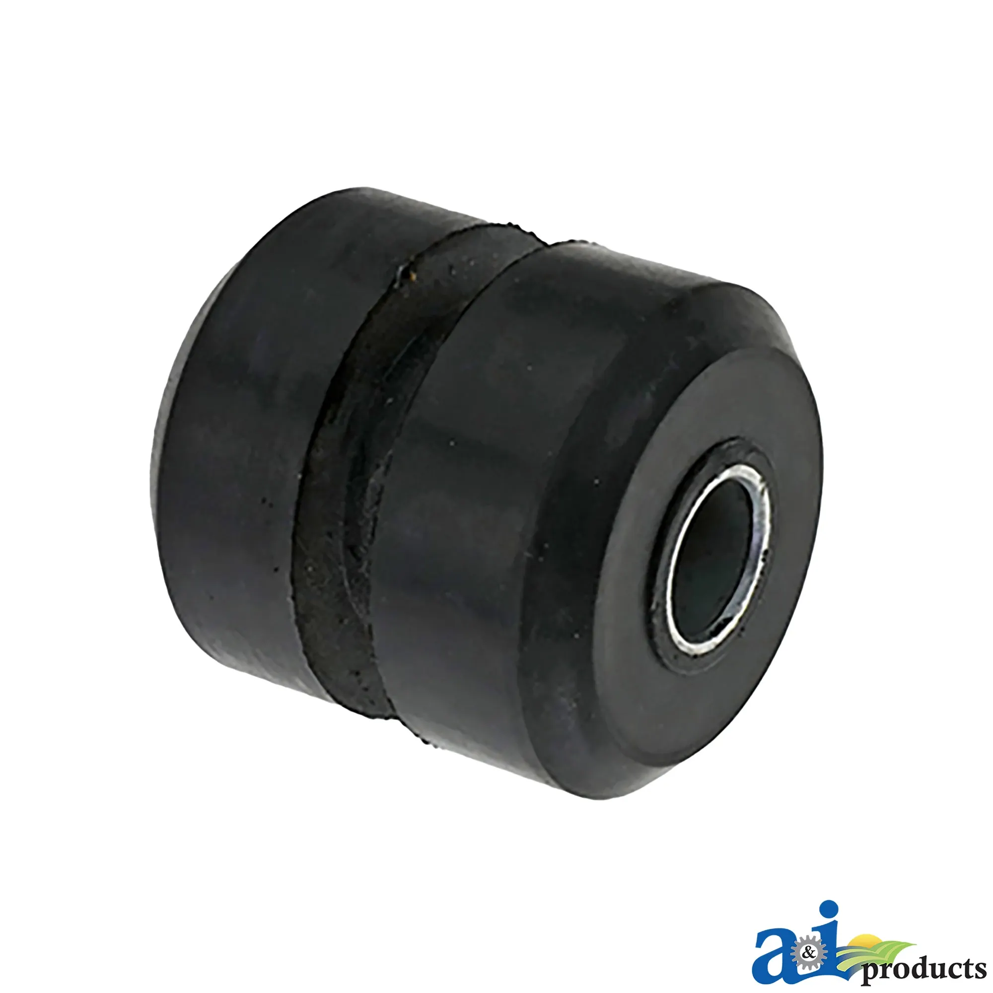 A&I Products Engine Mount Rubber Isolator - A-AL81953