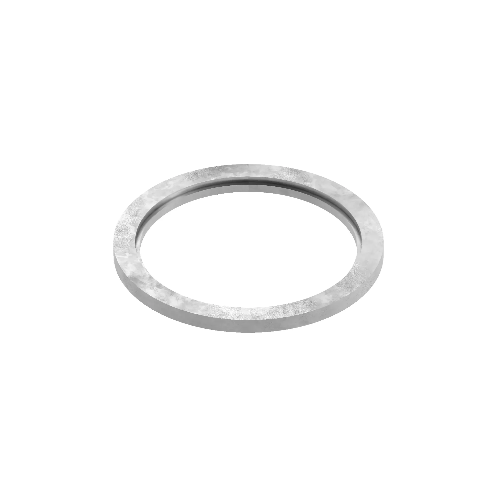 John Deere Cap - T458849