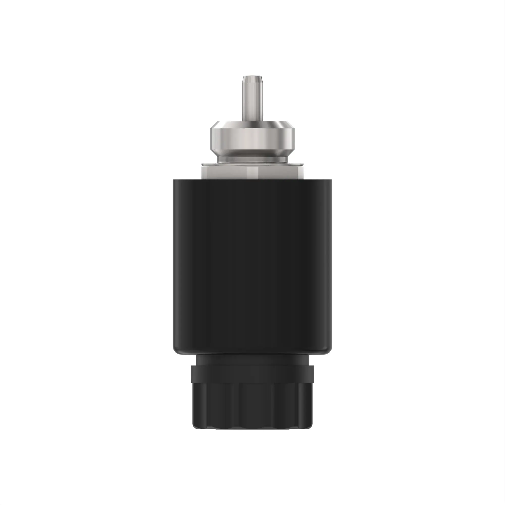 Solenoid Valve