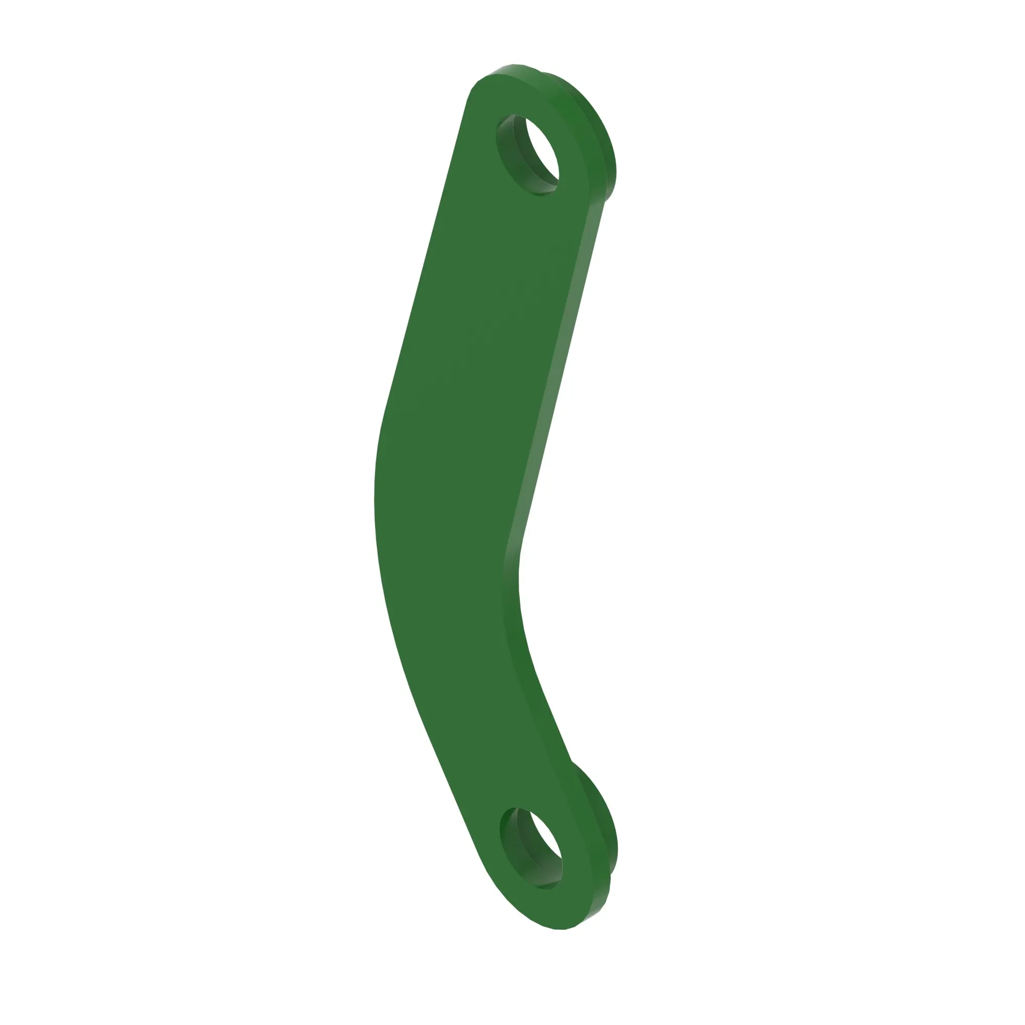 LINK, DRIVE (OUTER RH)