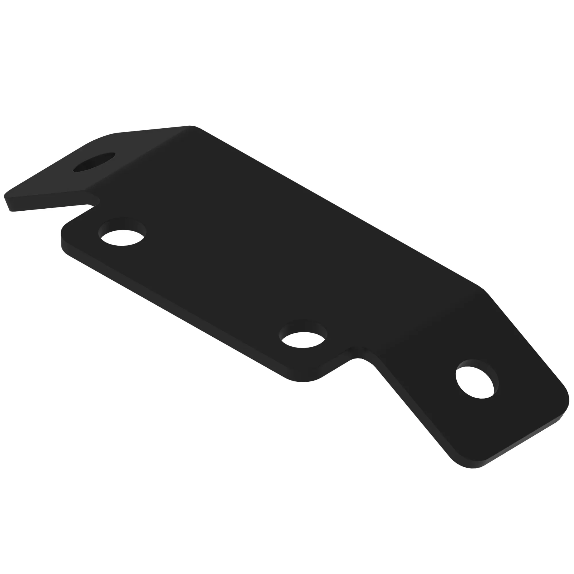 CYLINDER ANCHOR