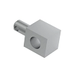 swivel