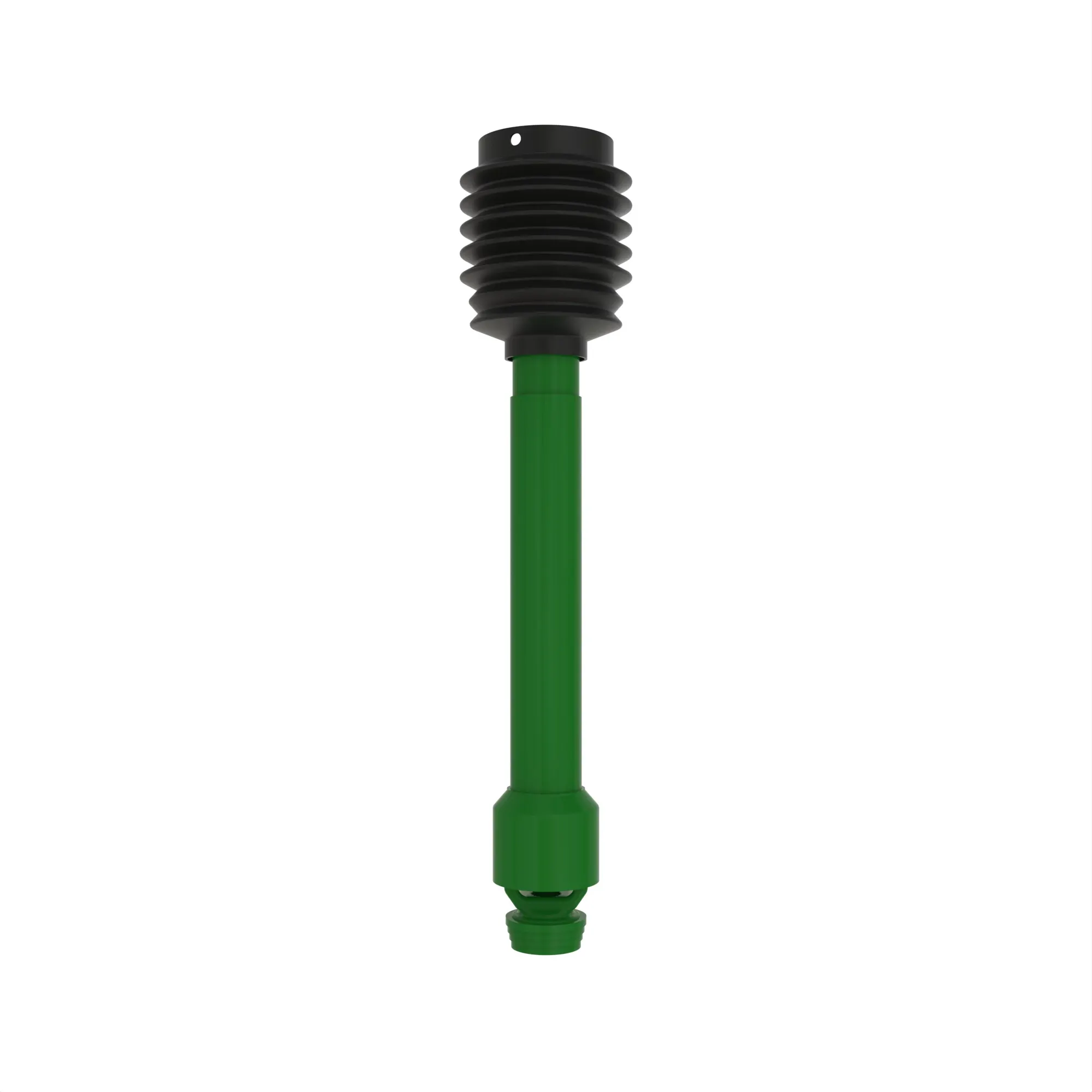 UNIVERSAL DRIVESHAFT, DRIVESHAFT, T