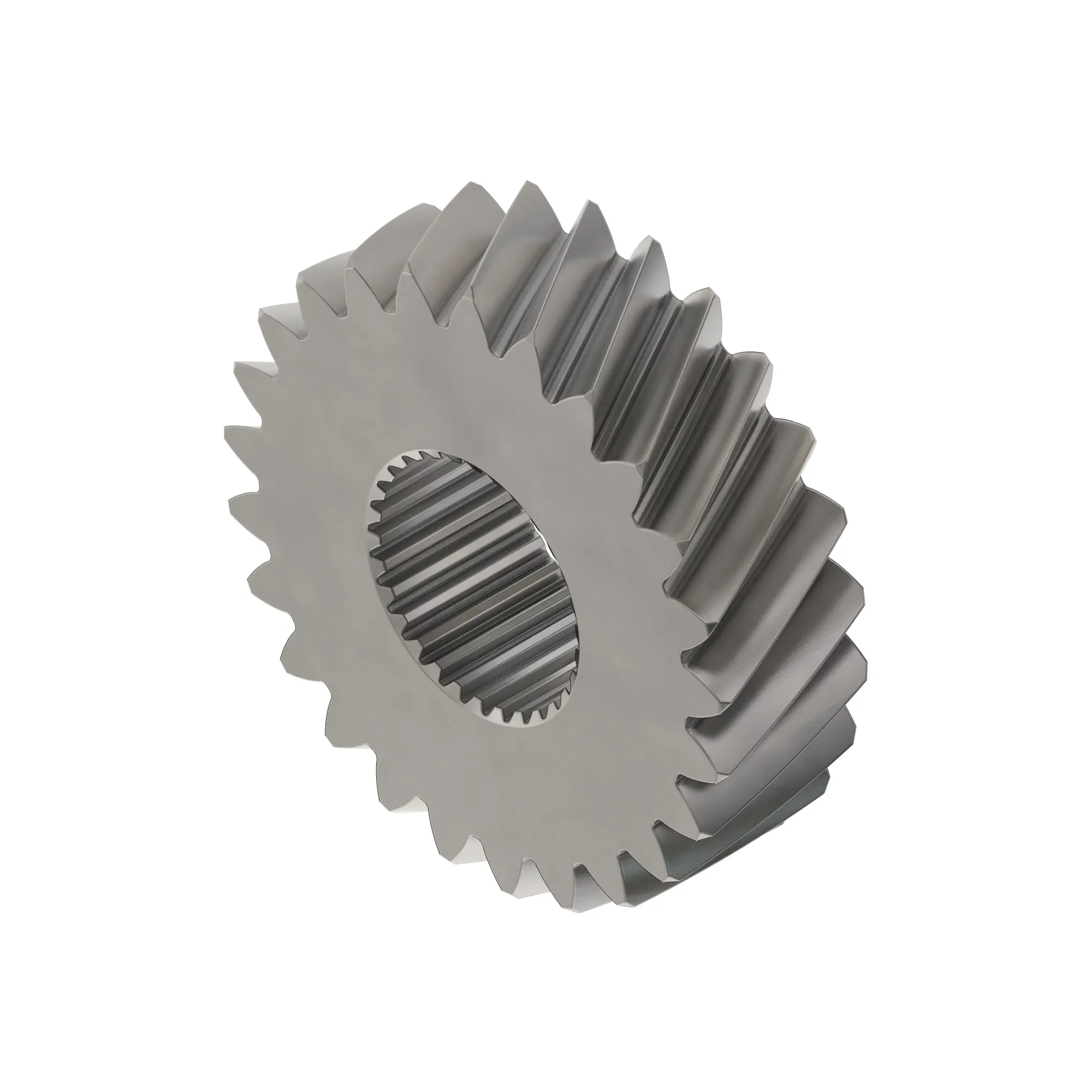 John Deere Gear - R183220