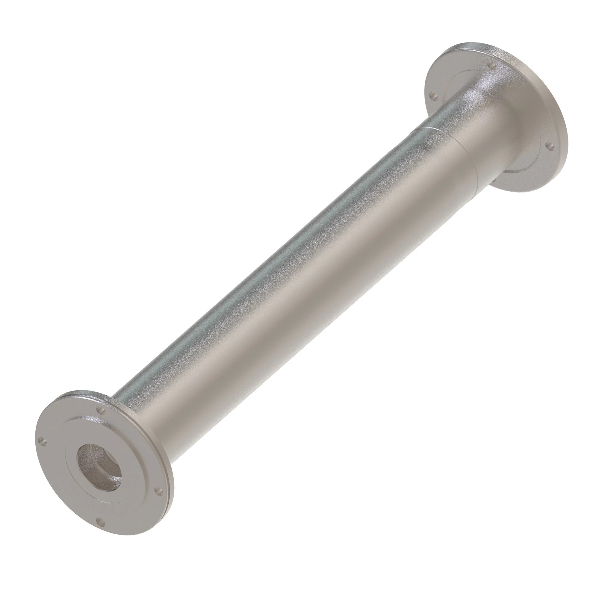 DRUM, DRUM ASSY, 12 BAR - 18S