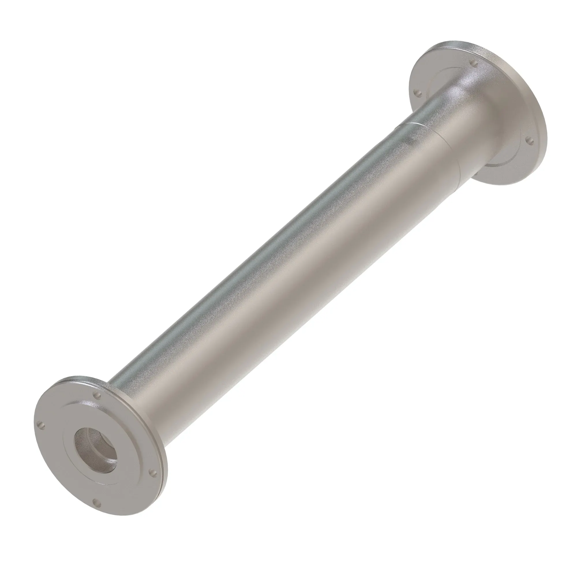 John Deere Picker Bar Drum - AN274504