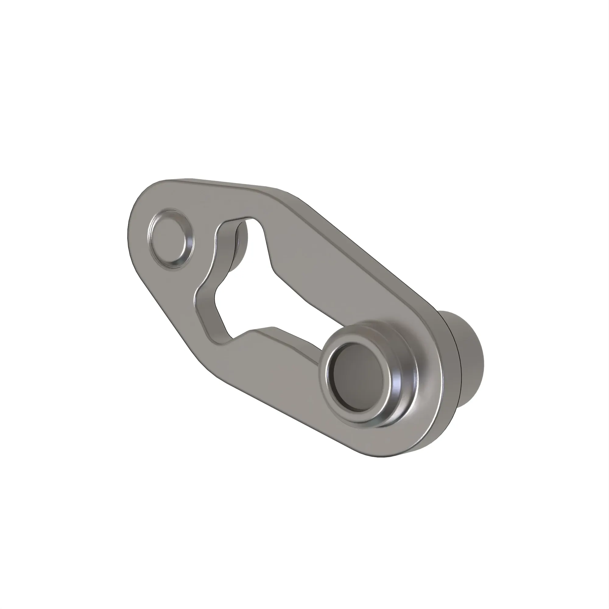 LEVER ASSY.