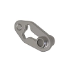 LEVER ASSY.