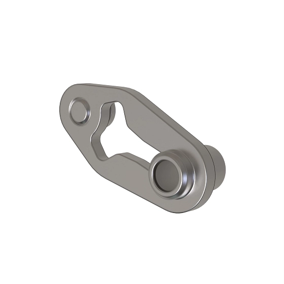 LEVER ASSY.