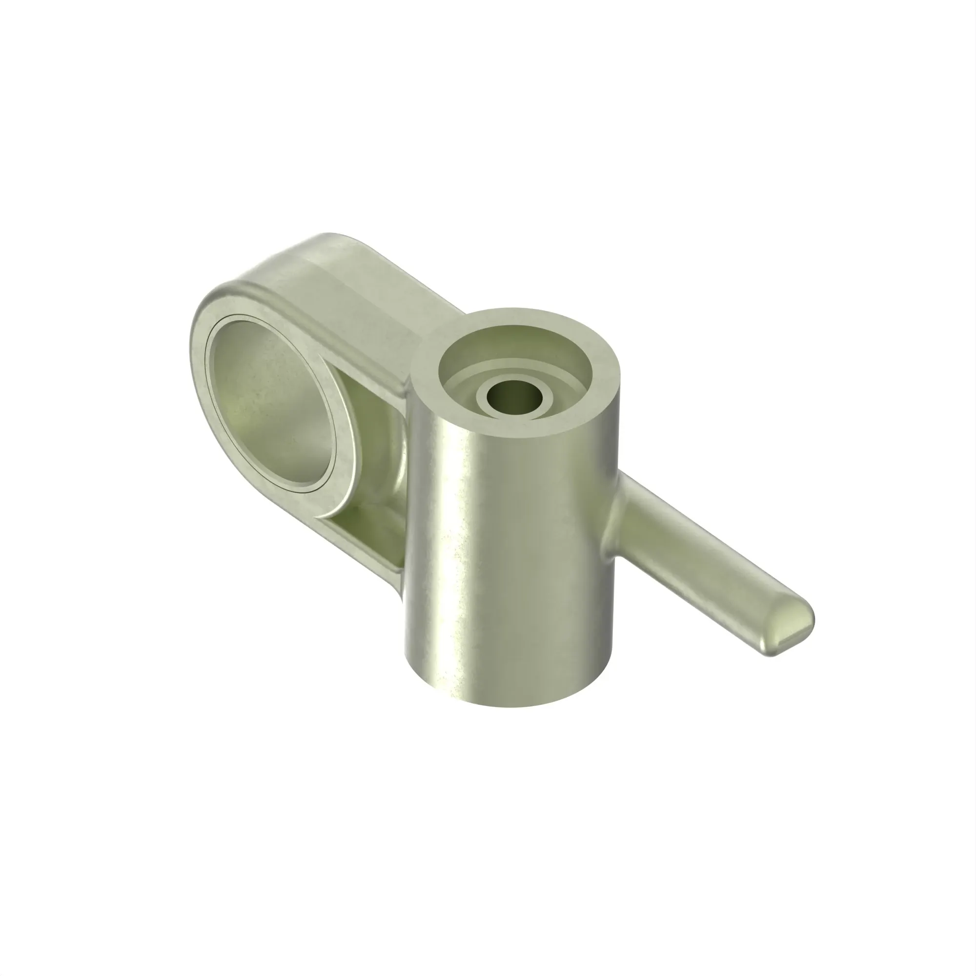 SUPPORT ASSY