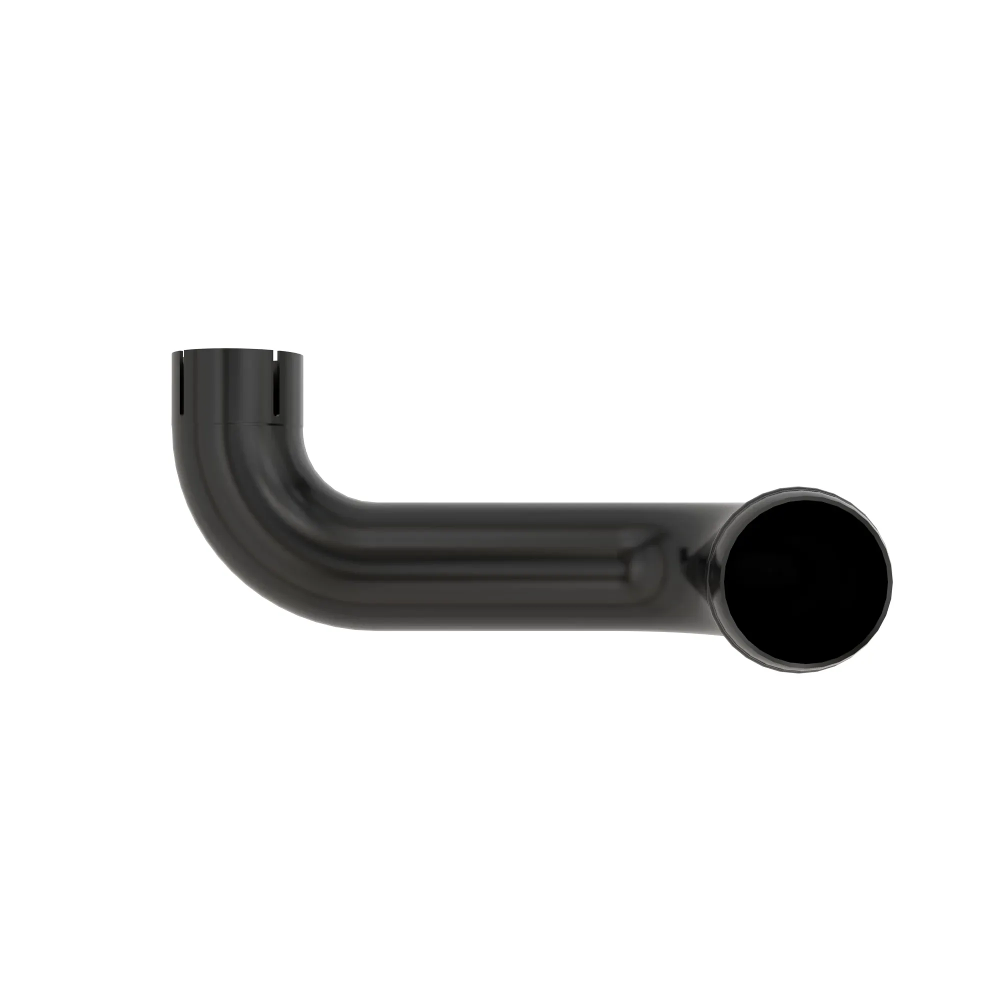 EXHAUST PIPE