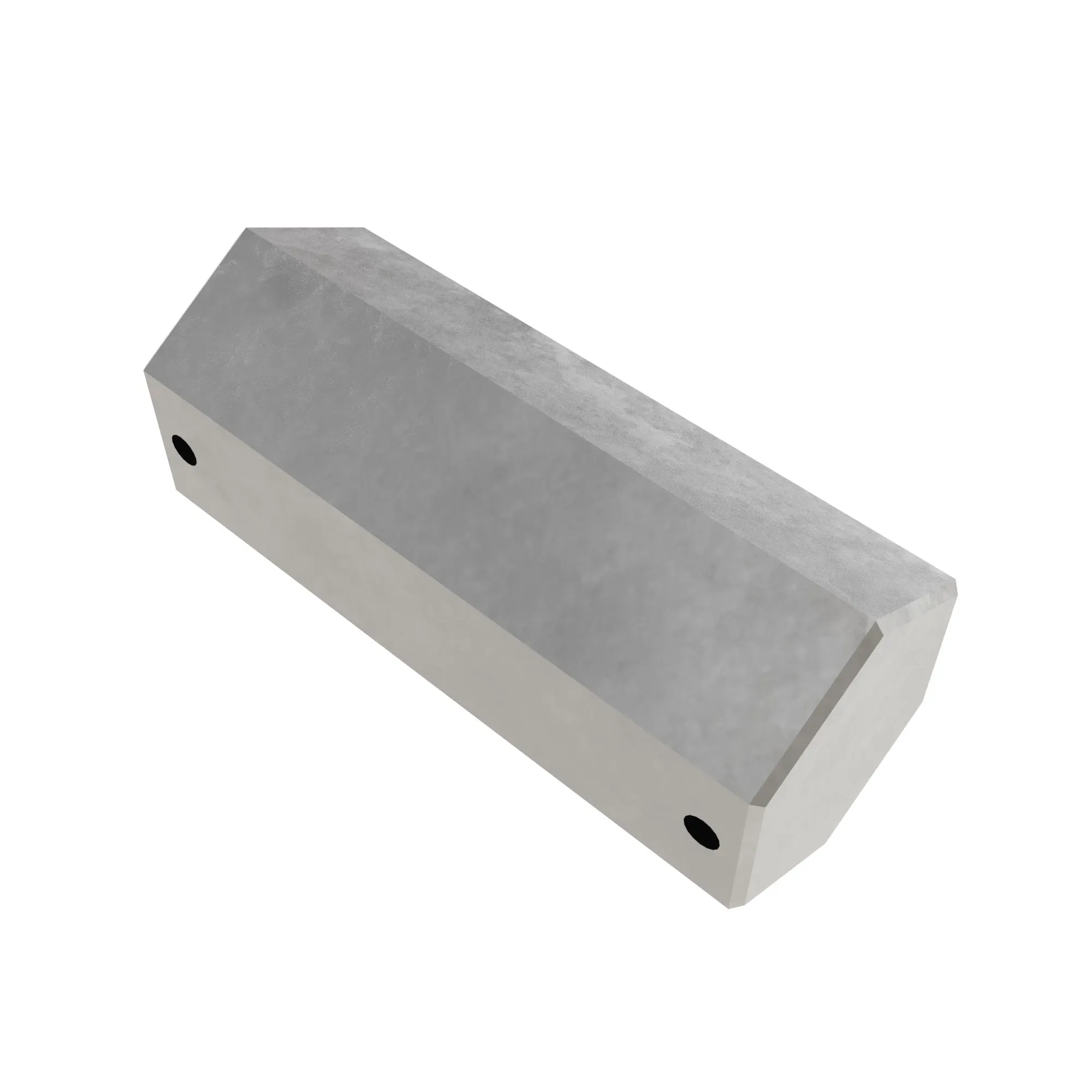 CART WING BEARINGS