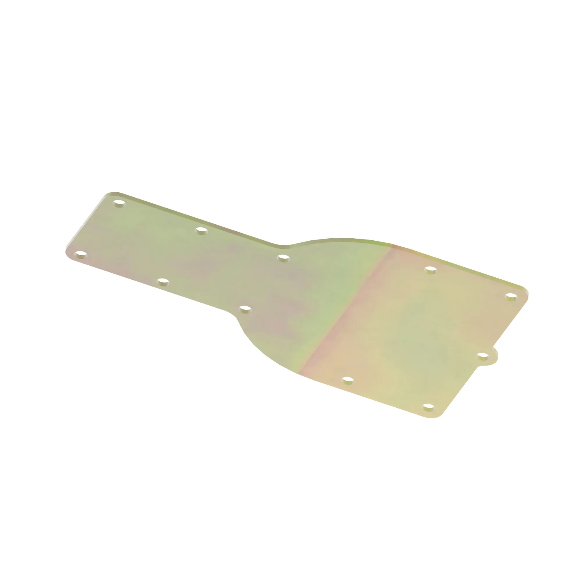 Plate
