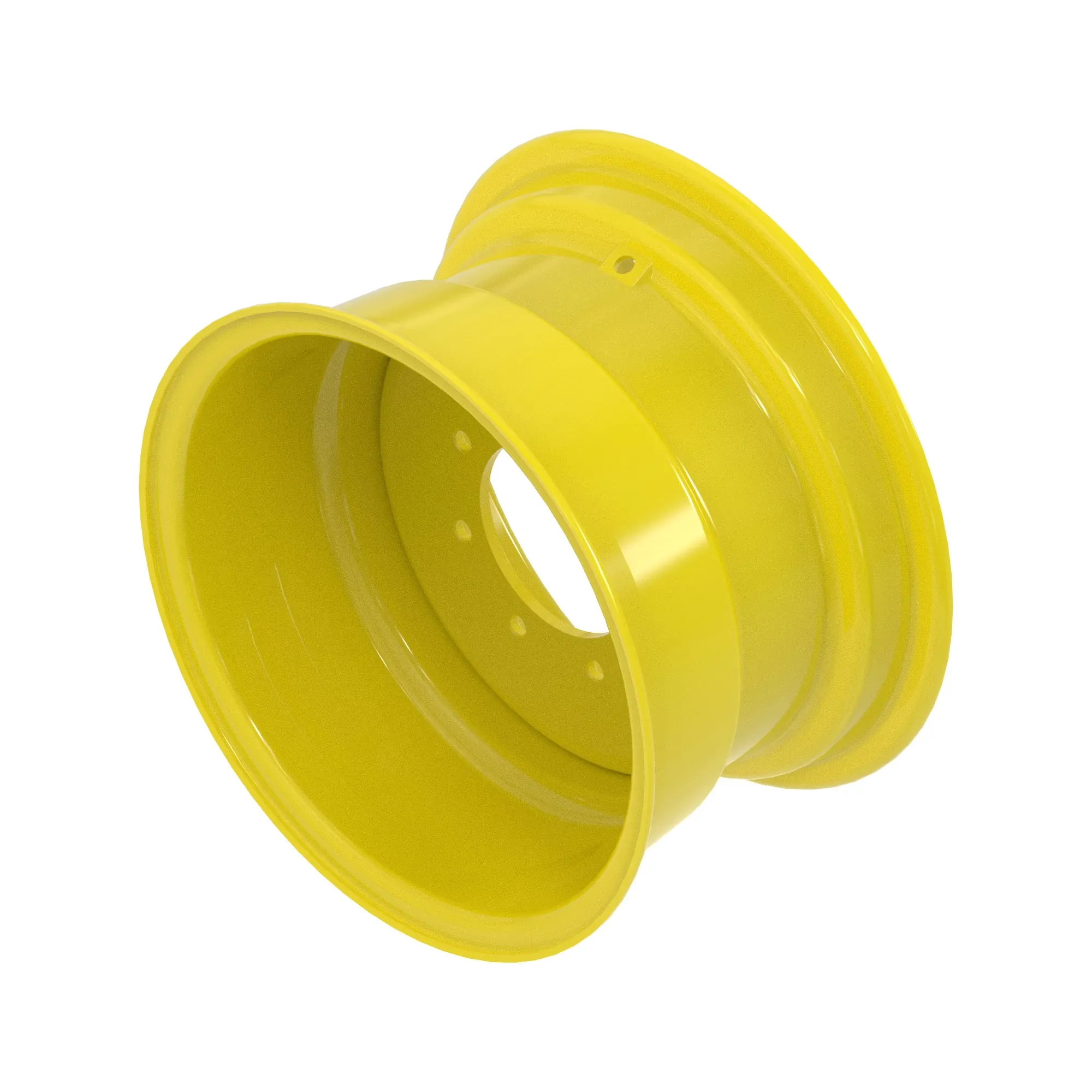 John Deere Rim, 11 X 18 - AN241909