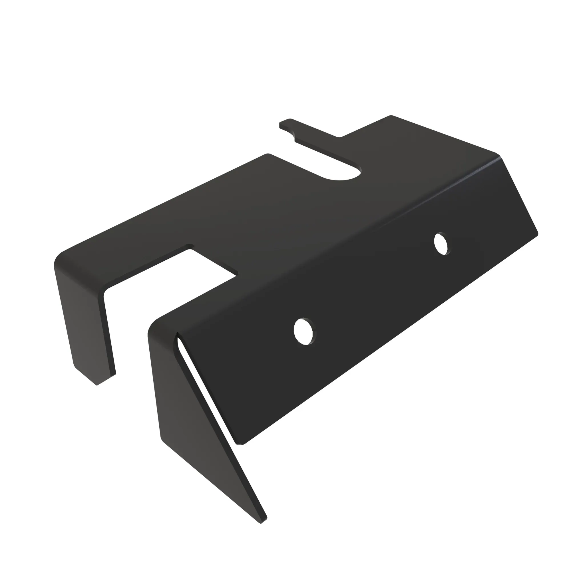 John Deere Heat Shield - SU51733