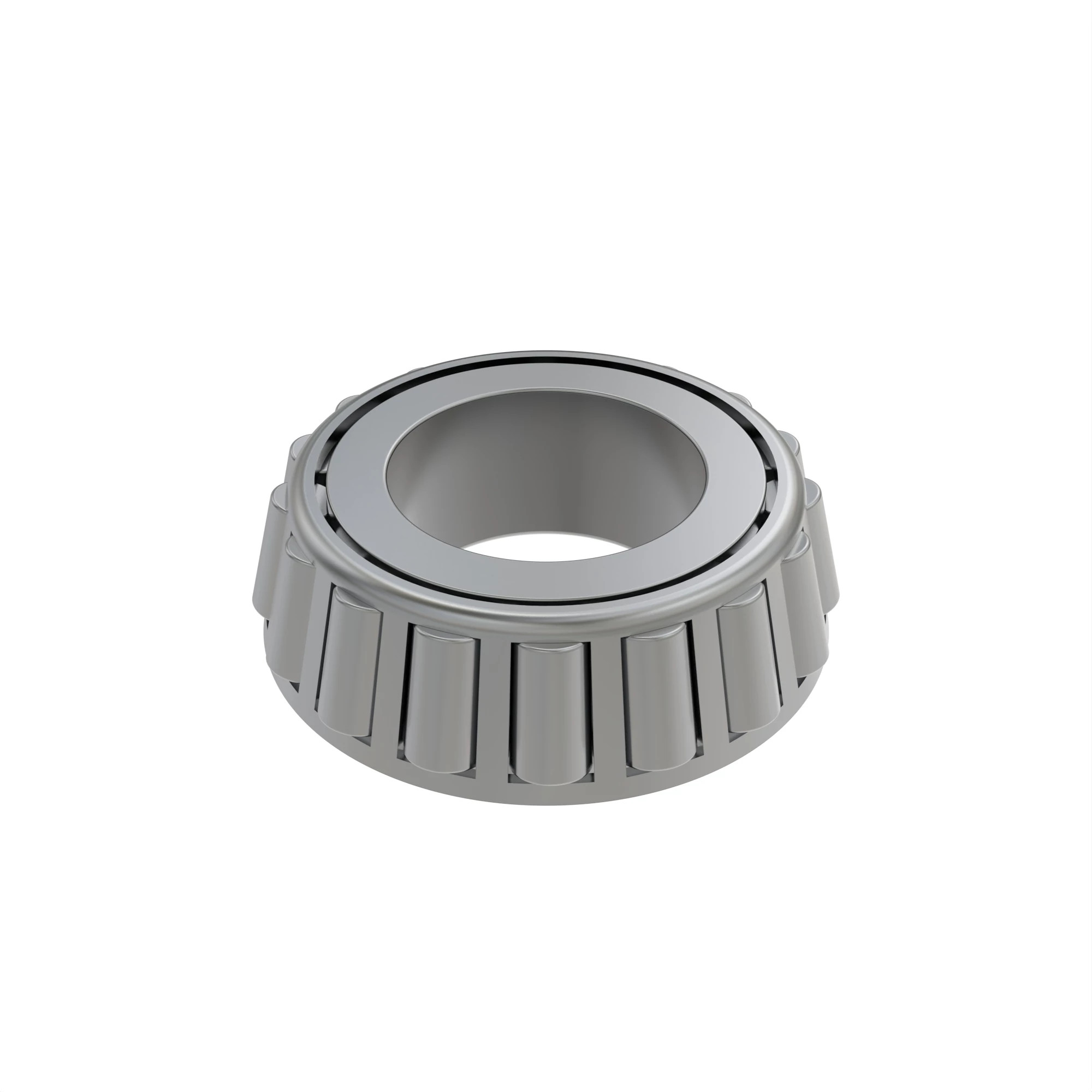BEARING
