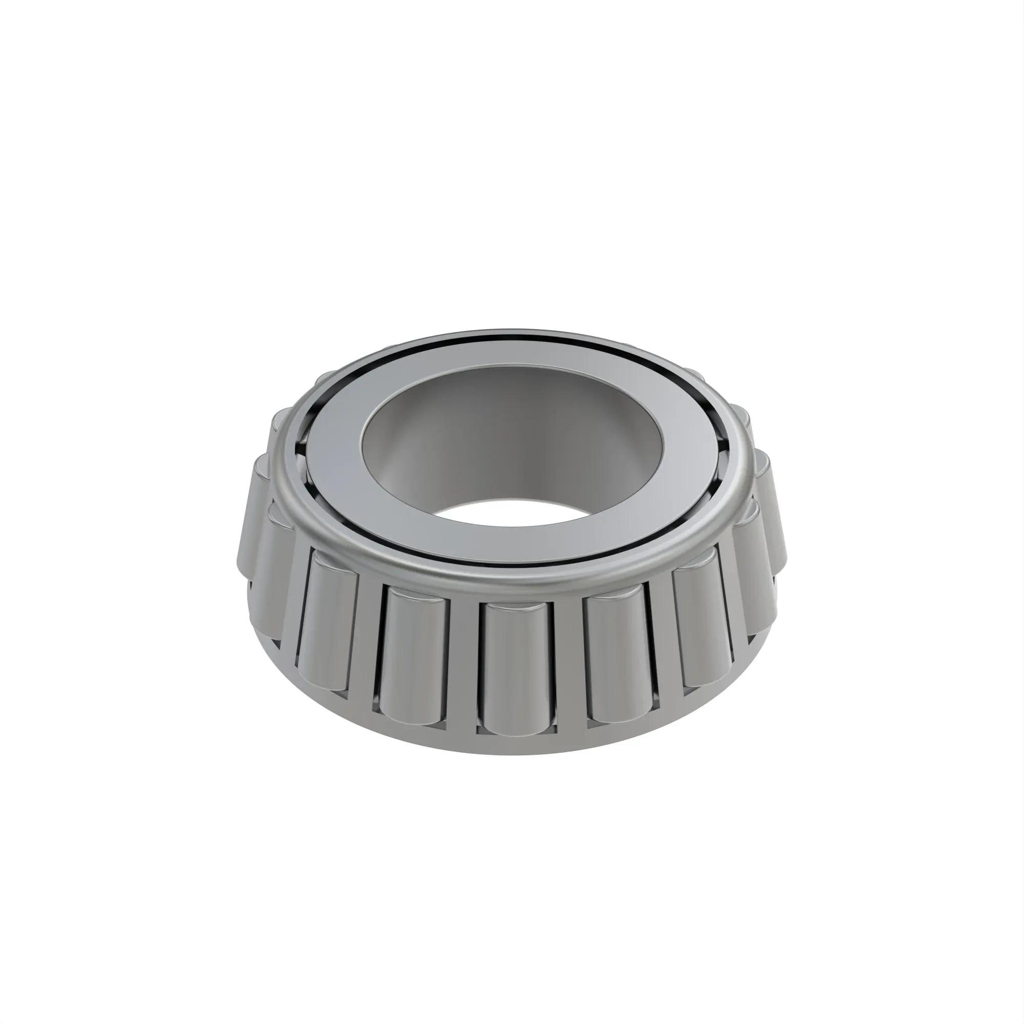 John Deere Bearing - JD8114