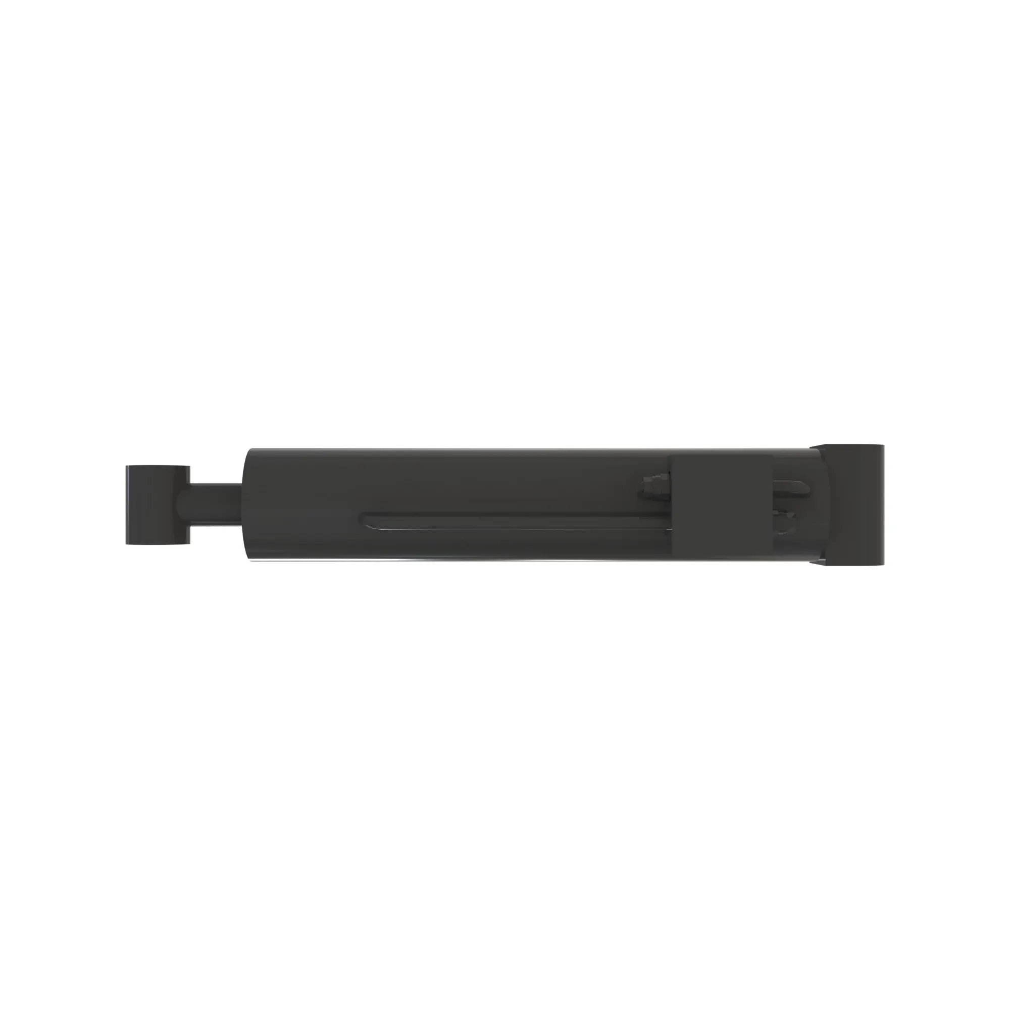 Hydraulic Cylinder