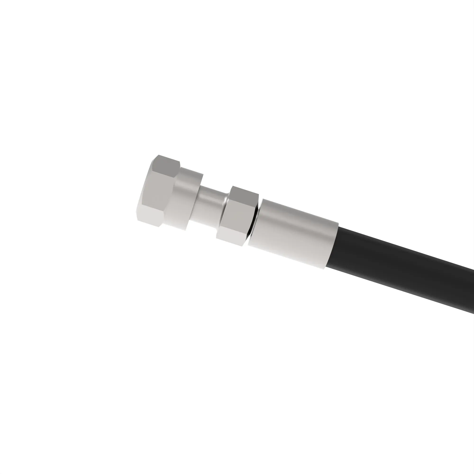 Hydraulic Hose